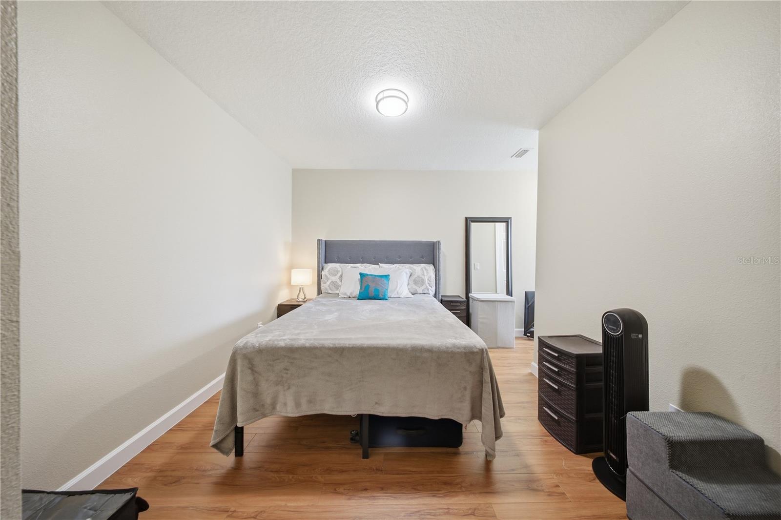 Image 21 of 38 For 2990 Fiske Boulevard K3