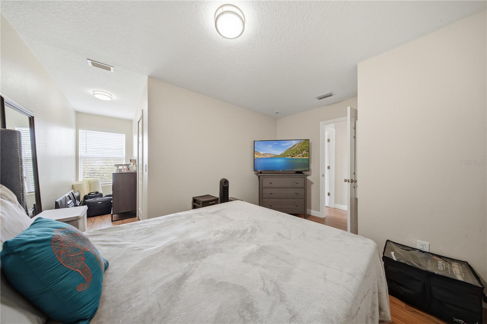 Image 22 of 38 For 2990 Fiske Boulevard K3