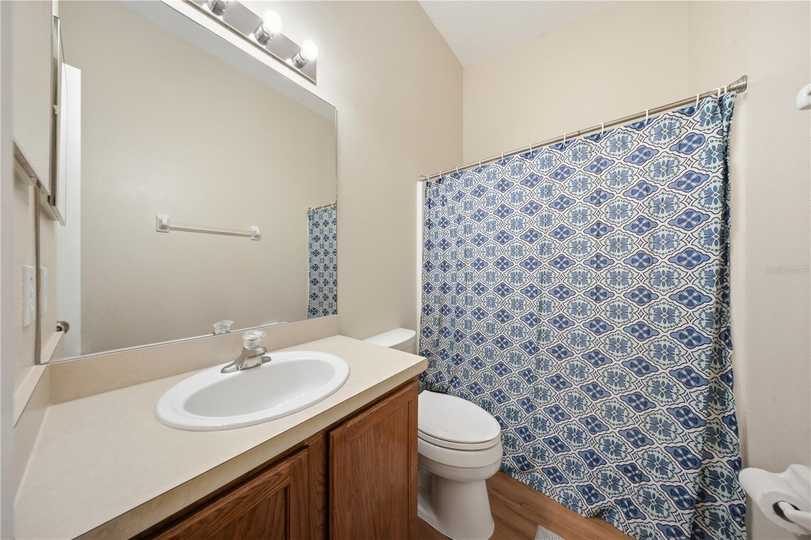 Image 23 of 38 For 2990 Fiske Boulevard K3