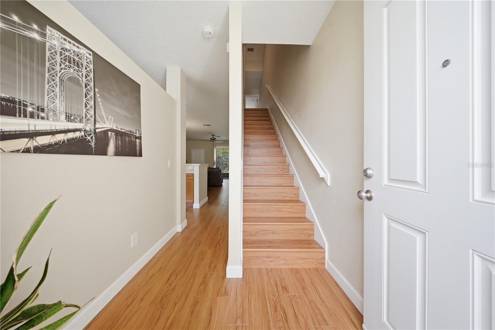 Image 3 of 38 For 2990 Fiske Boulevard K3