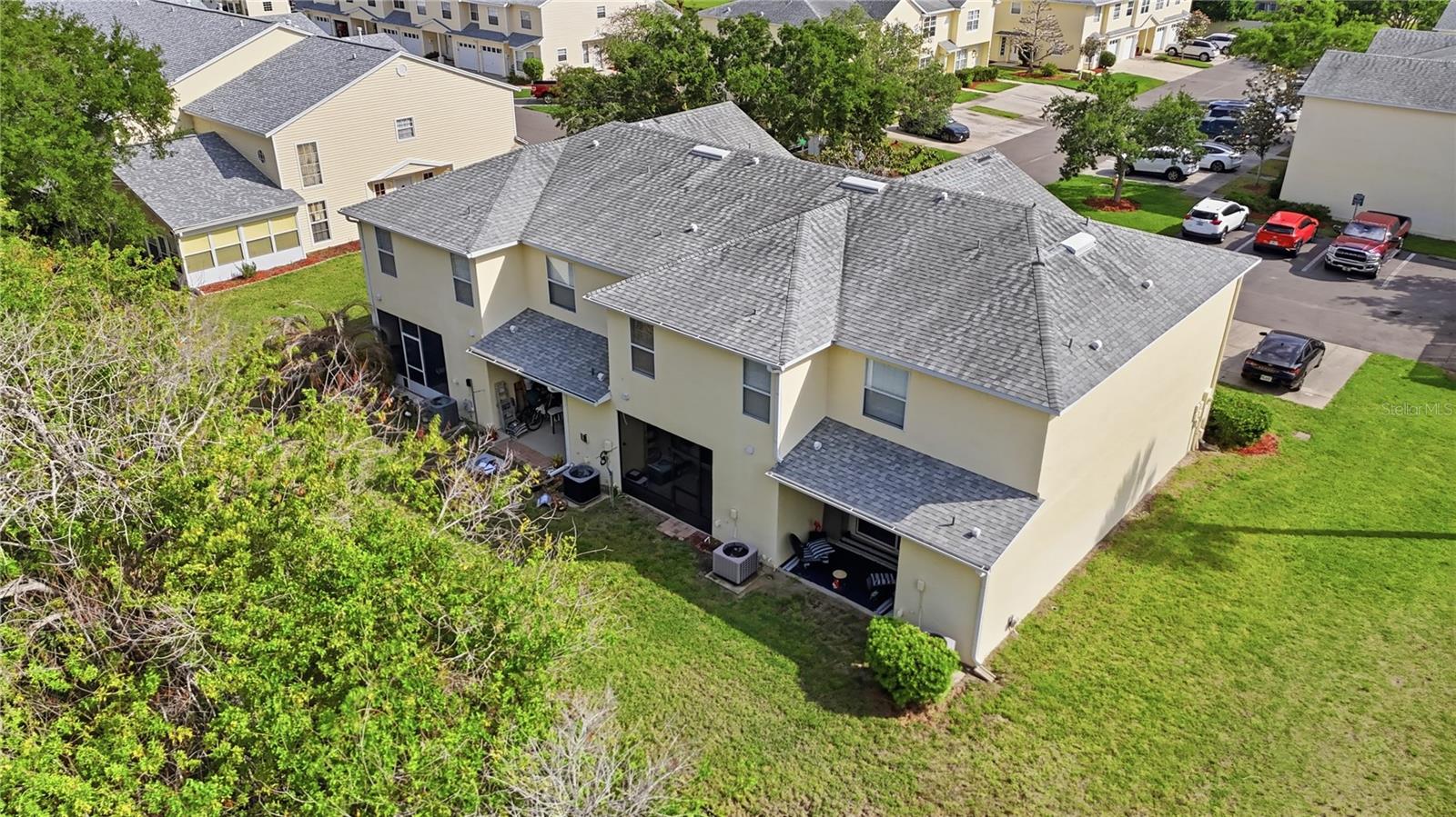 Image 30 of 38 For 2990 Fiske Boulevard K3