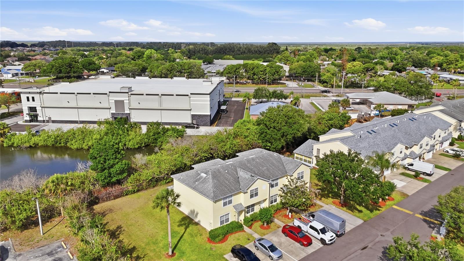 Image 31 of 38 For 2990 Fiske Boulevard K3