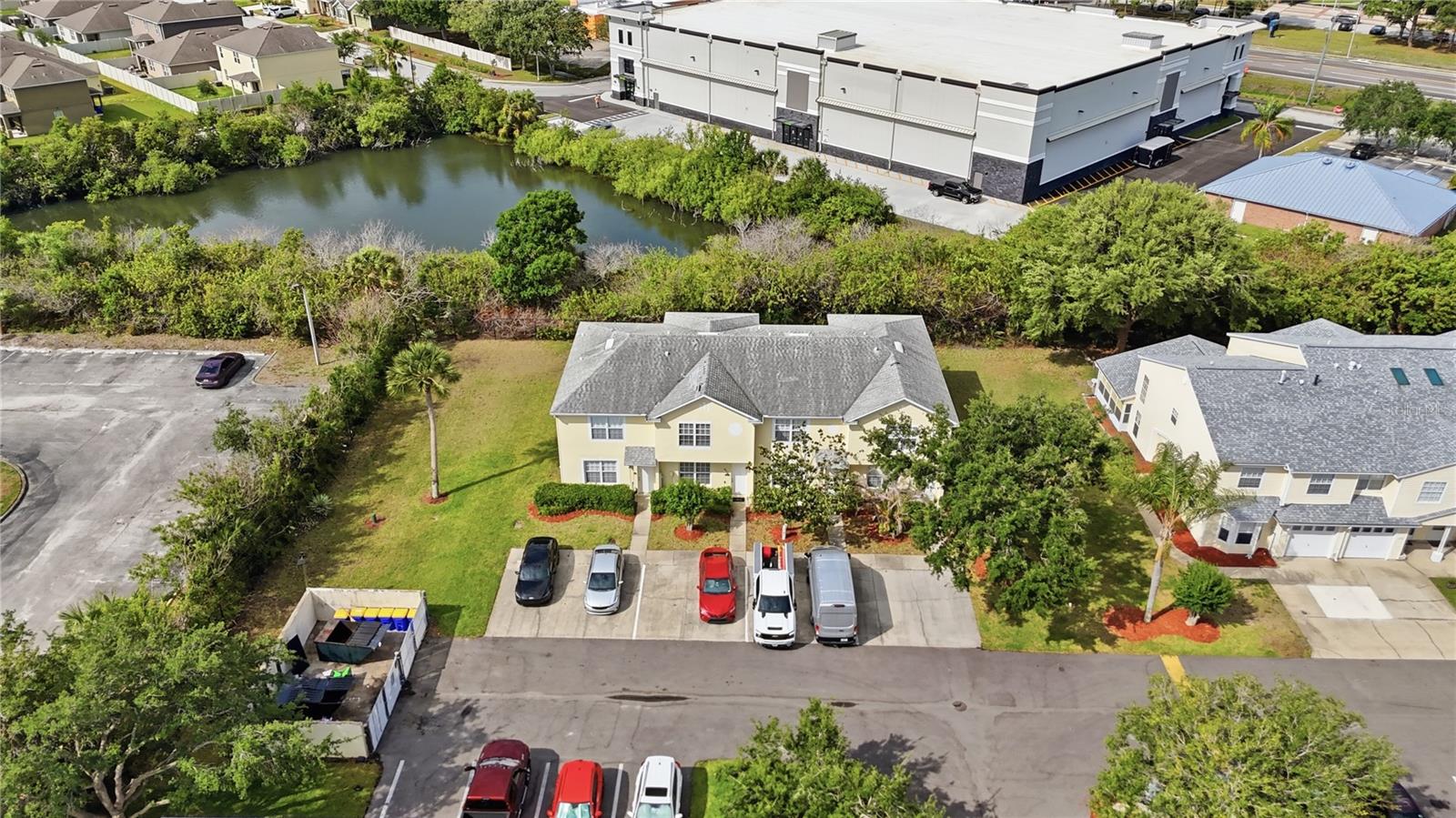 Image 32 of 38 For 2990 Fiske Boulevard K3