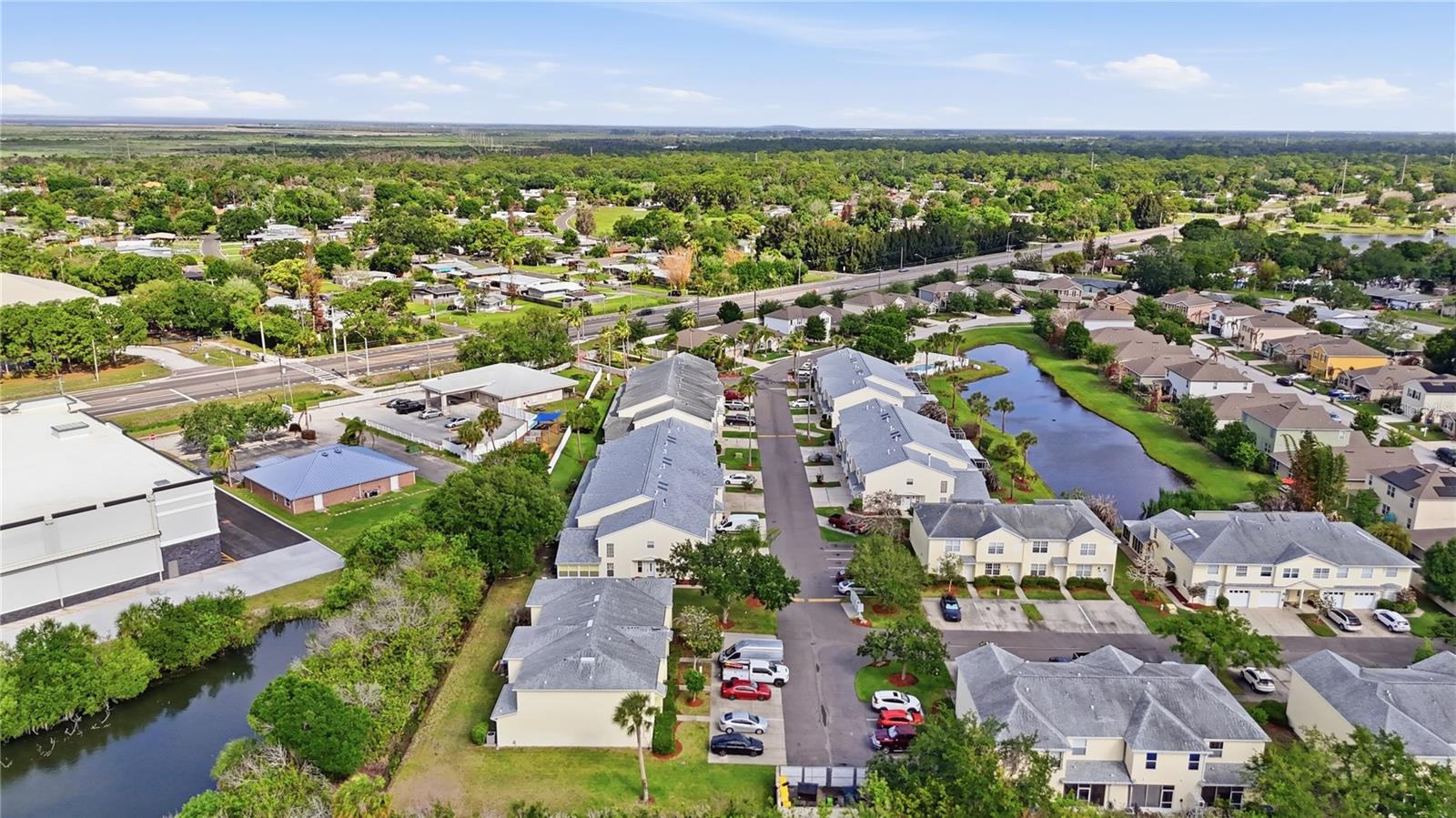 Image 34 of 38 For 2990 Fiske Boulevard K3