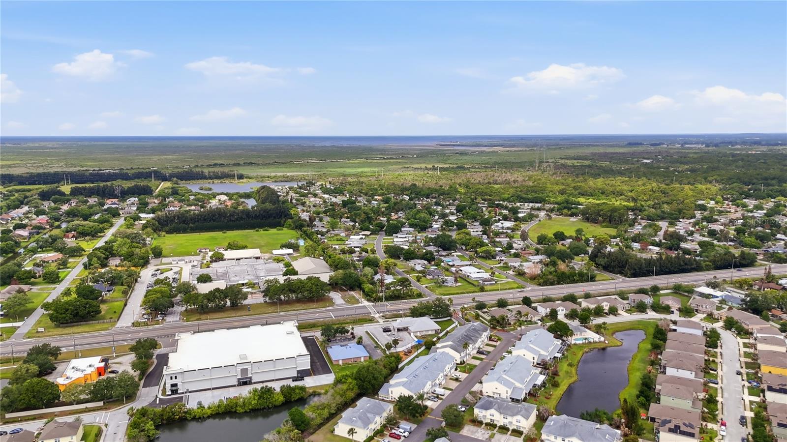 Image 35 of 38 For 2990 Fiske Boulevard K3