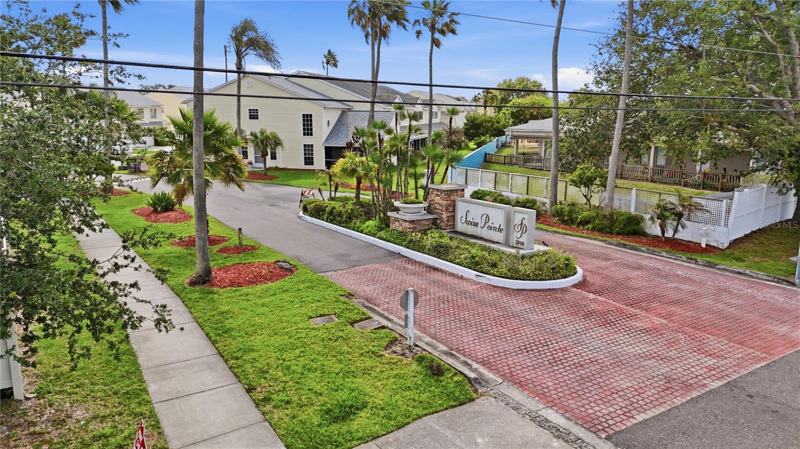 Image 36 of 38 For 2990 Fiske Boulevard K3