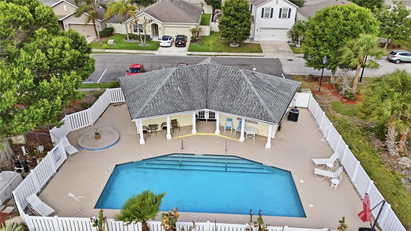 Image 37 of 38 For 2990 Fiske Boulevard K3