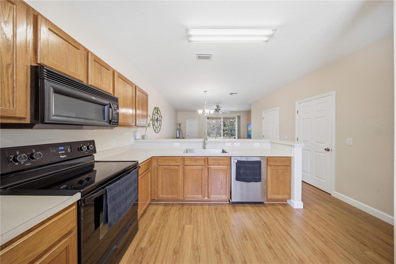 Image 6 of 38 For 2990 Fiske Boulevard K3