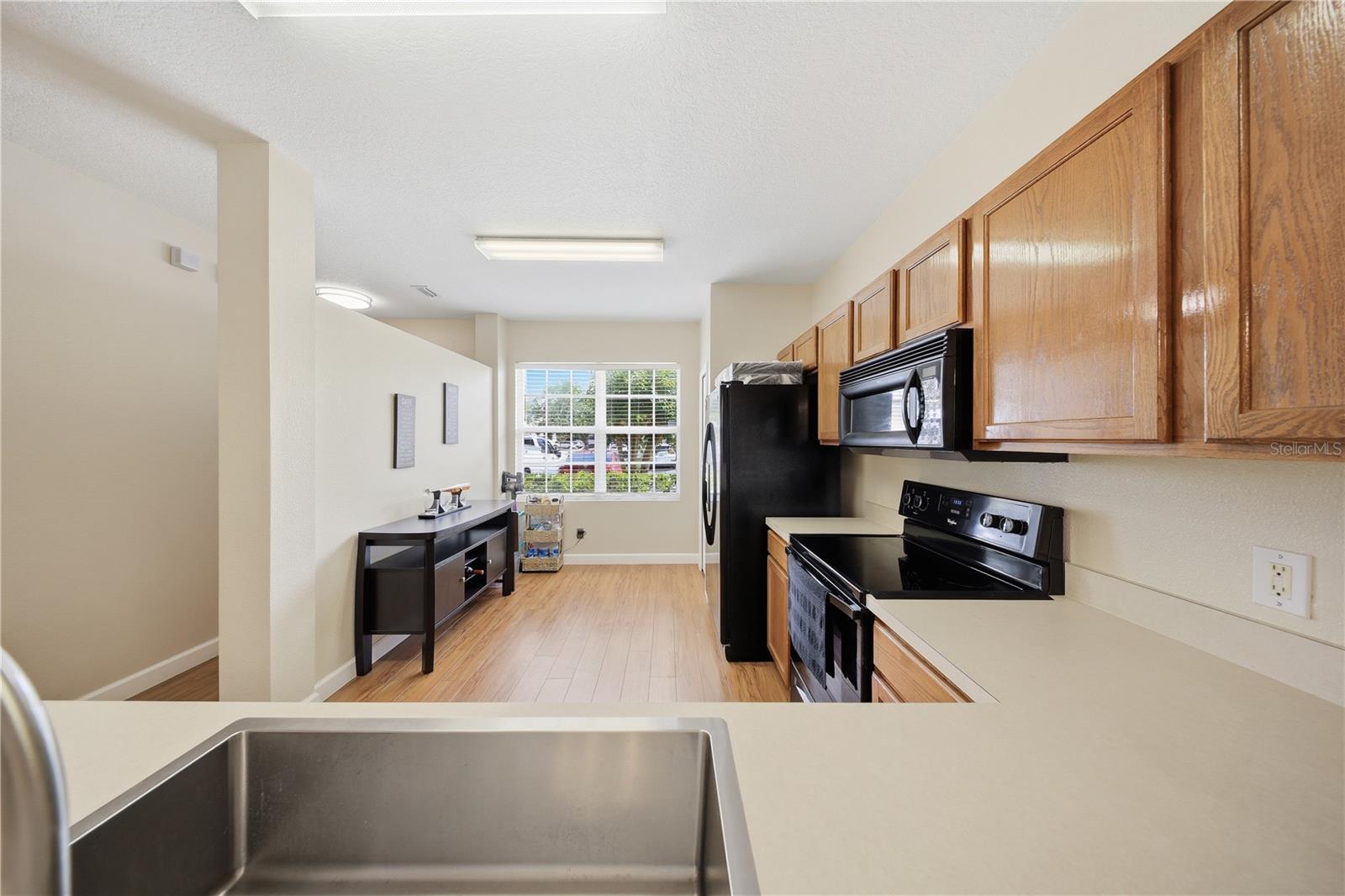 Image 7 of 38 For 2990 Fiske Boulevard K3