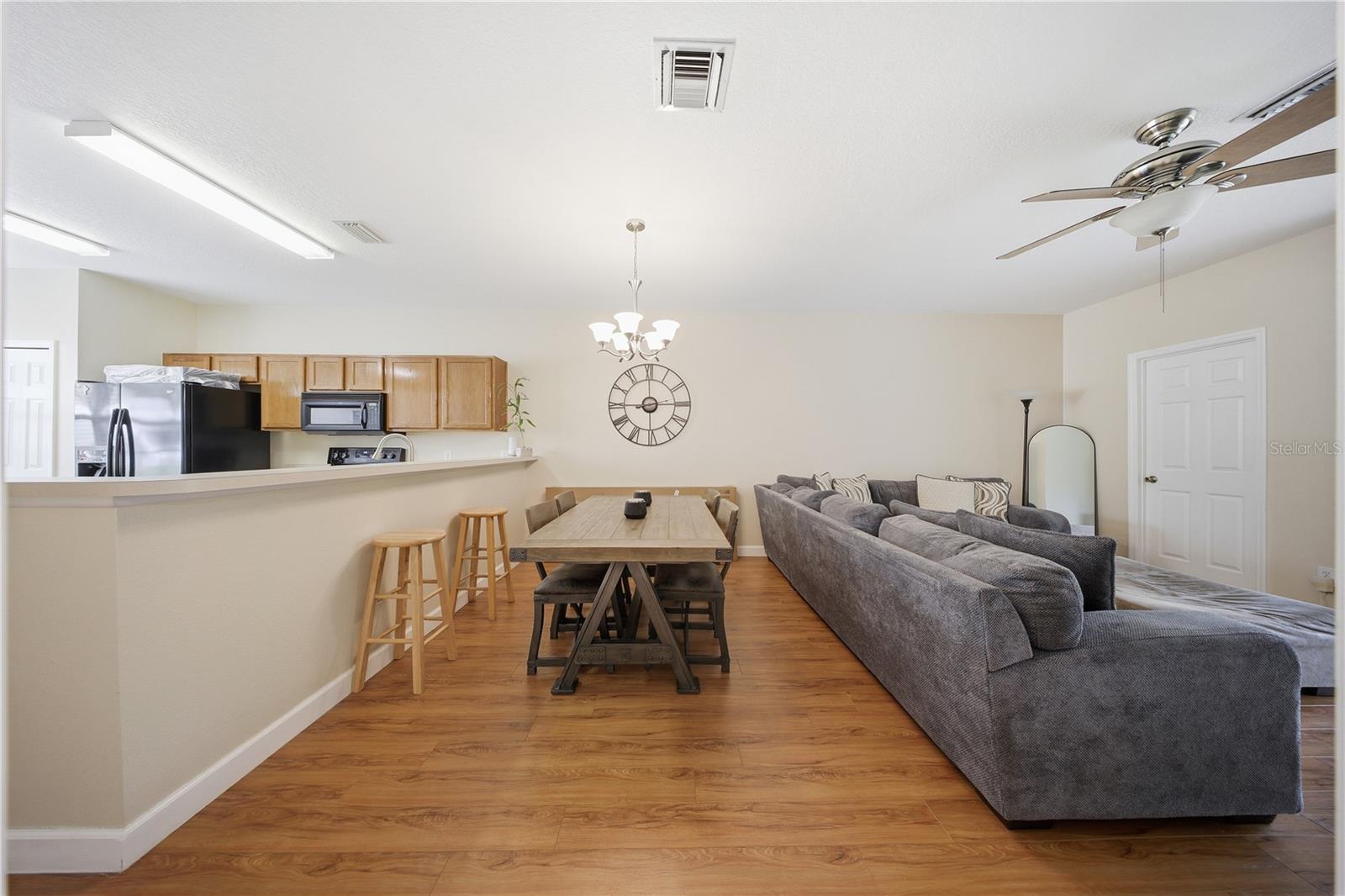 Image 8 of 38 For 2990 Fiske Boulevard K3