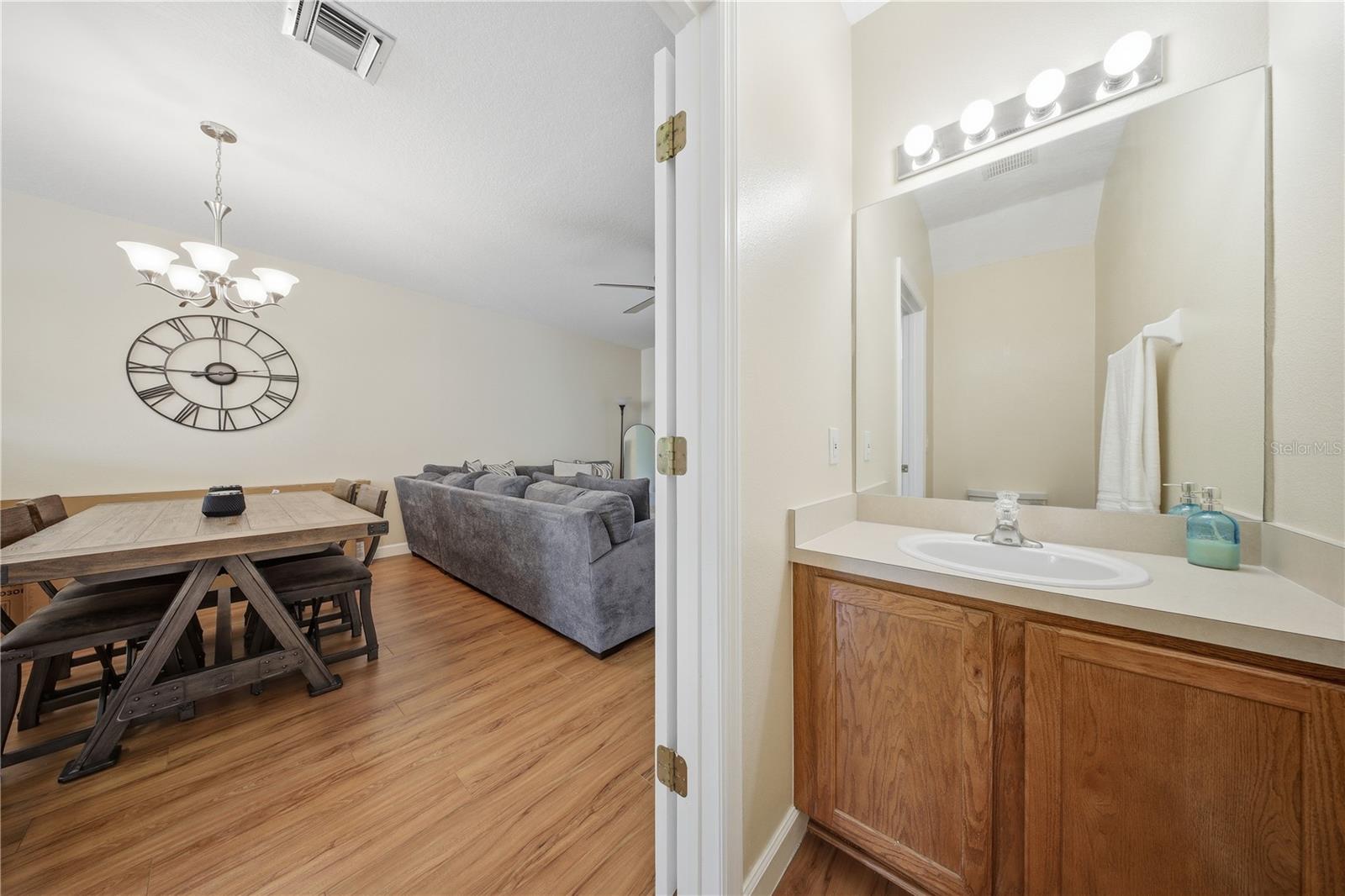 Image 9 of 38 For 2990 Fiske Boulevard K3