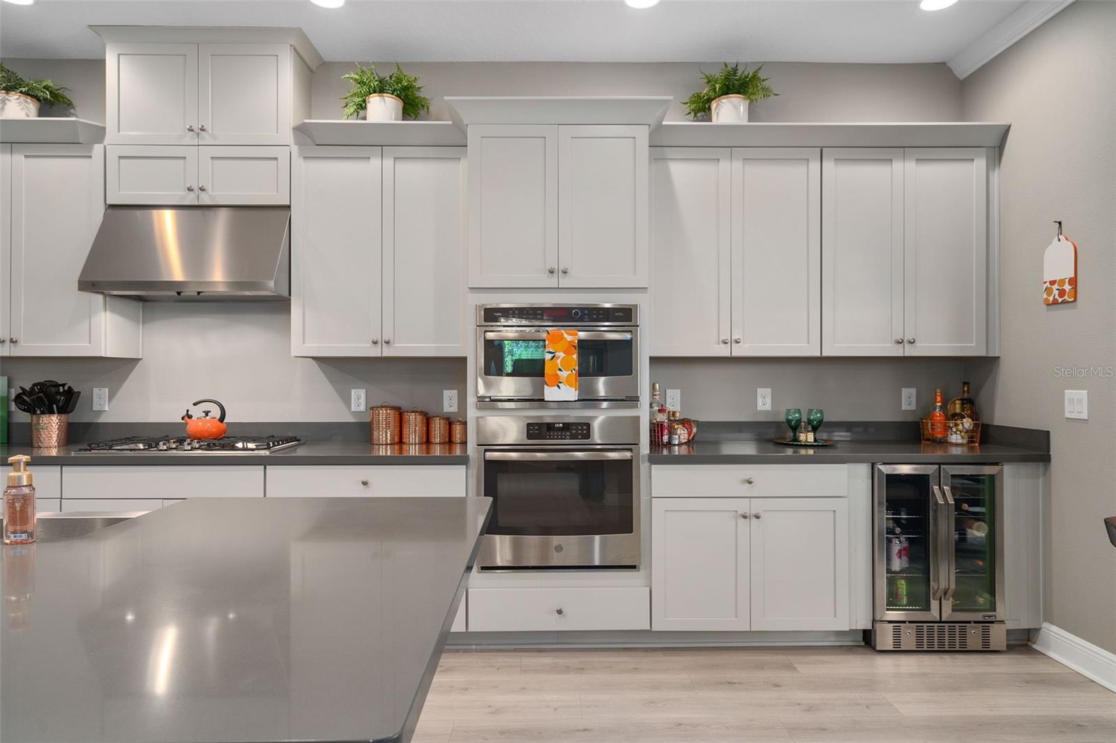 Image 11 of 78 For 1192 Esperanza Ridge Road