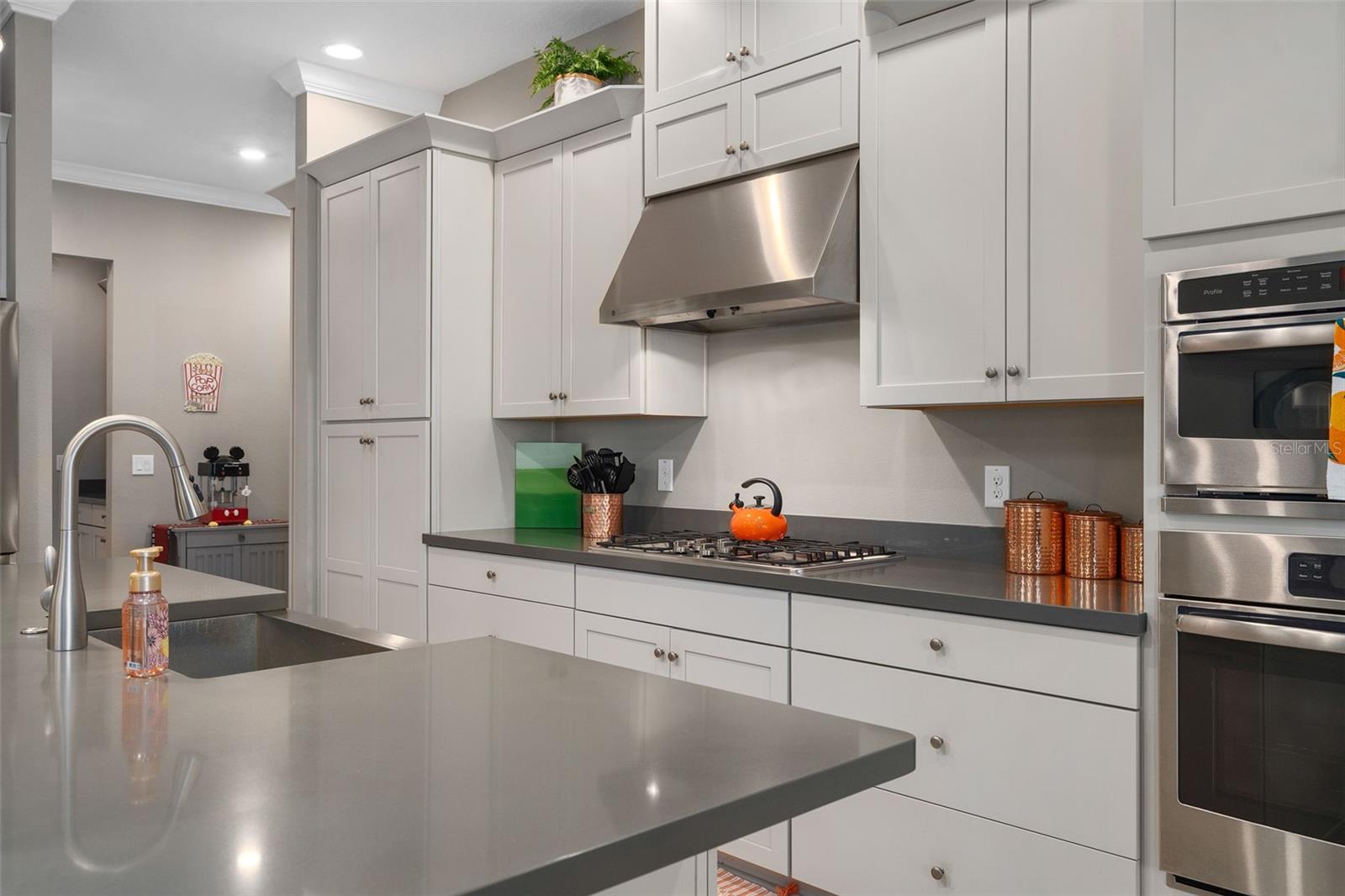 Image 13 of 78 For 1192 Esperanza Ridge Road