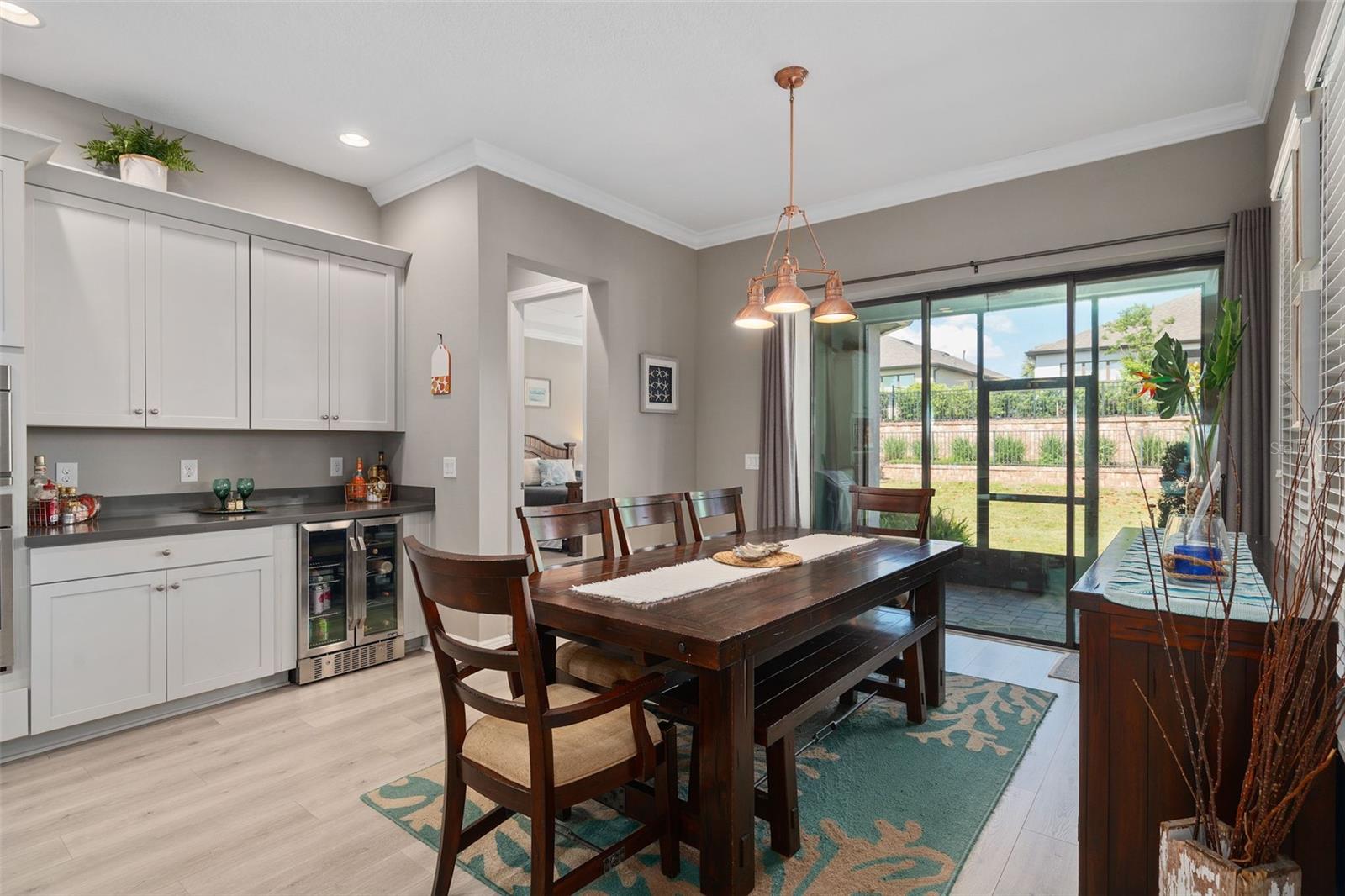 Image 15 of 78 For 1192 Esperanza Ridge Road