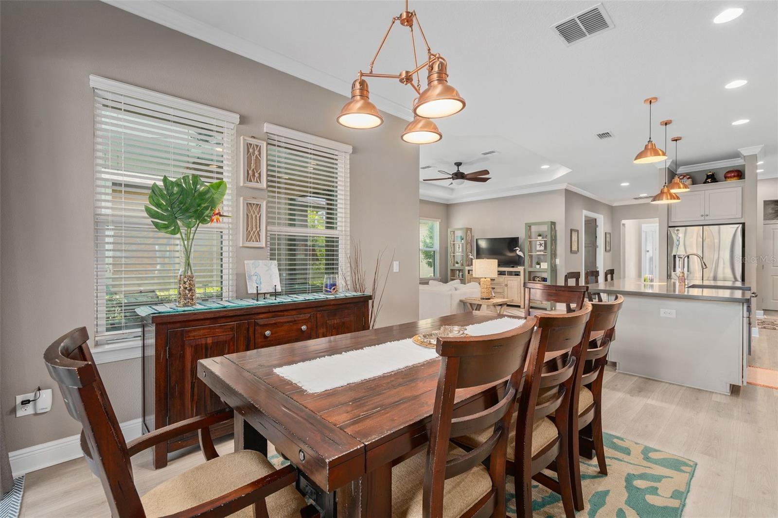 Image 16 of 78 For 1192 Esperanza Ridge Road