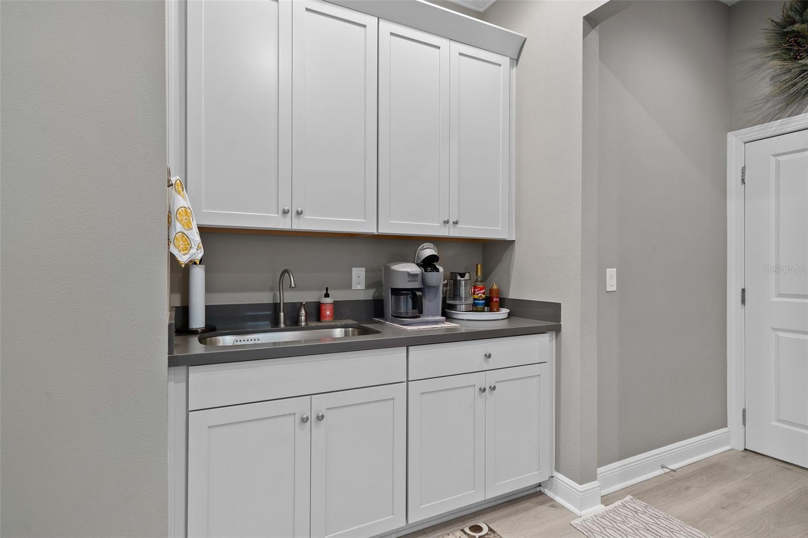 Image 17 of 78 For 1192 Esperanza Ridge Road