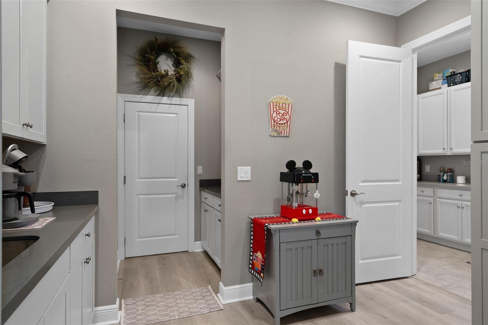 Image 18 of 78 For 1192 Esperanza Ridge Road