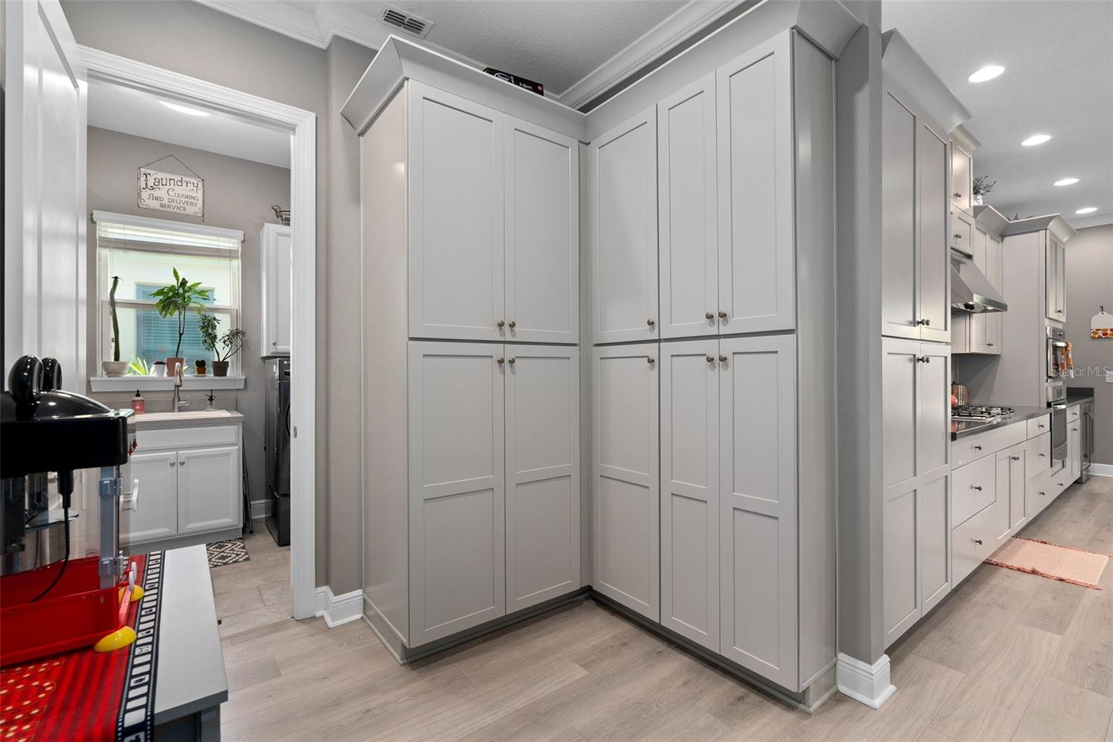 Image 19 of 78 For 1192 Esperanza Ridge Road