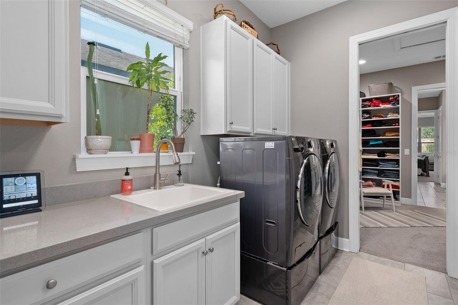 Image 20 of 78 For 1192 Esperanza Ridge Road