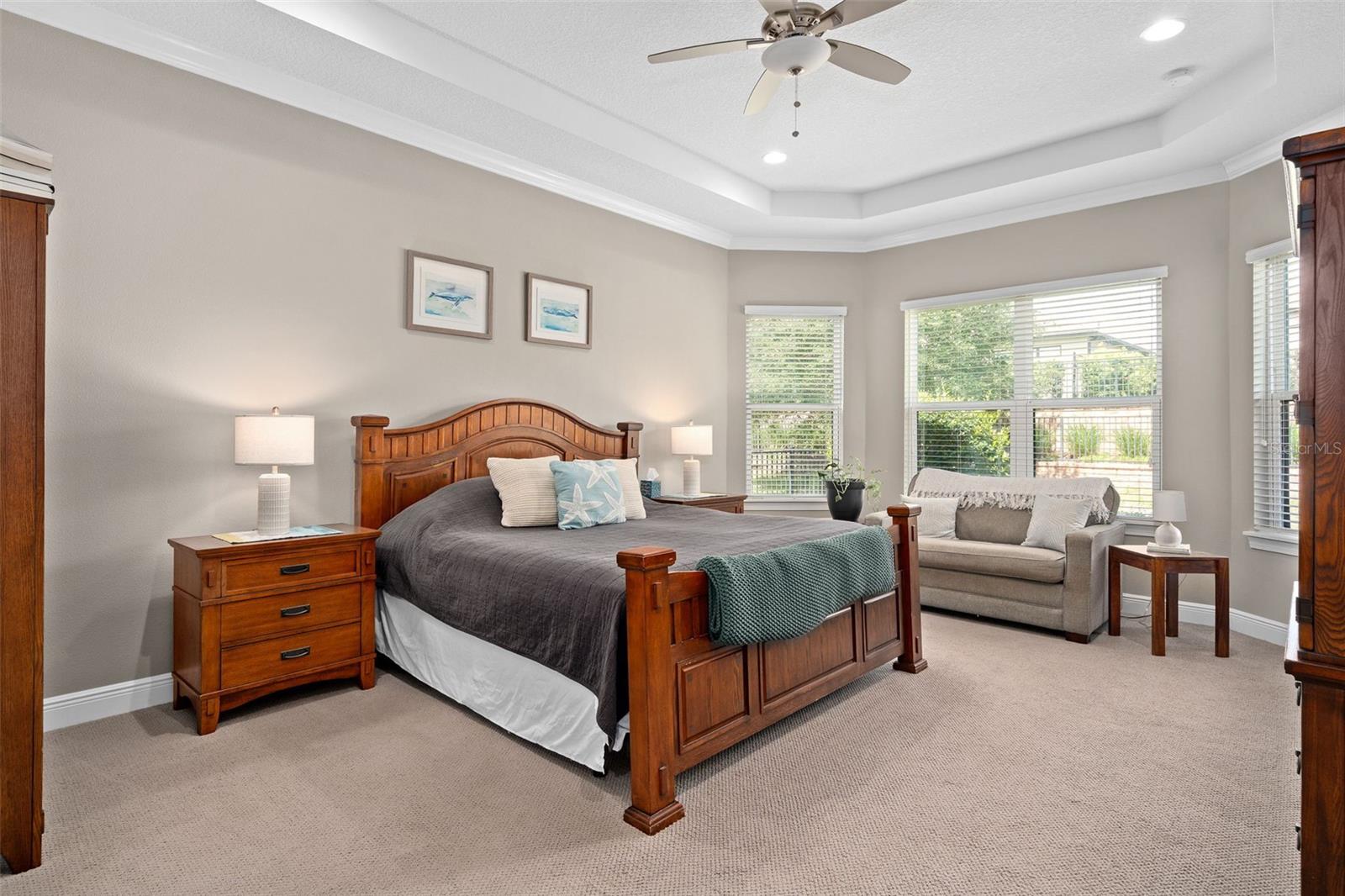 Image 21 of 78 For 1192 Esperanza Ridge Road