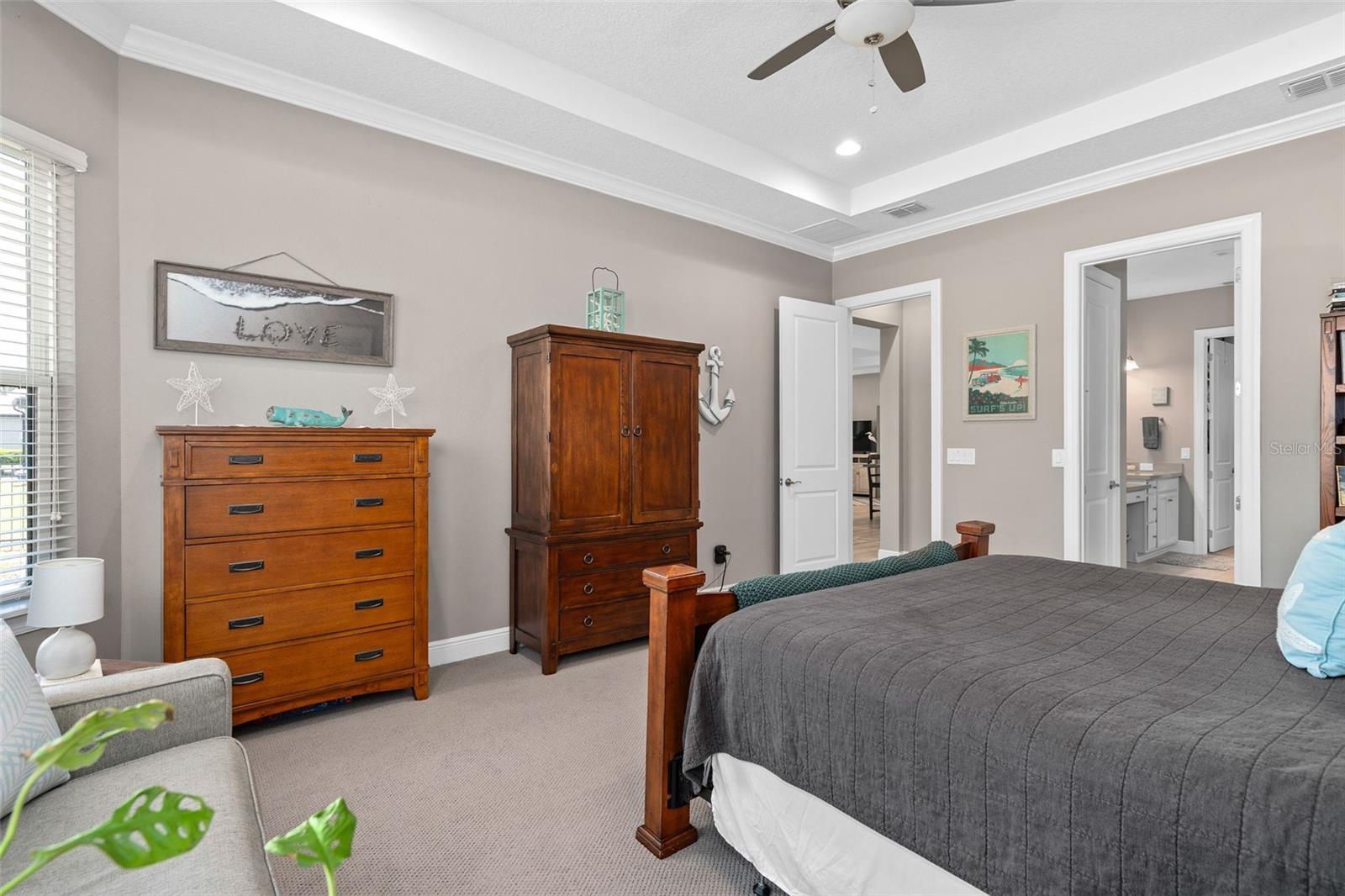 Image 22 of 78 For 1192 Esperanza Ridge Road