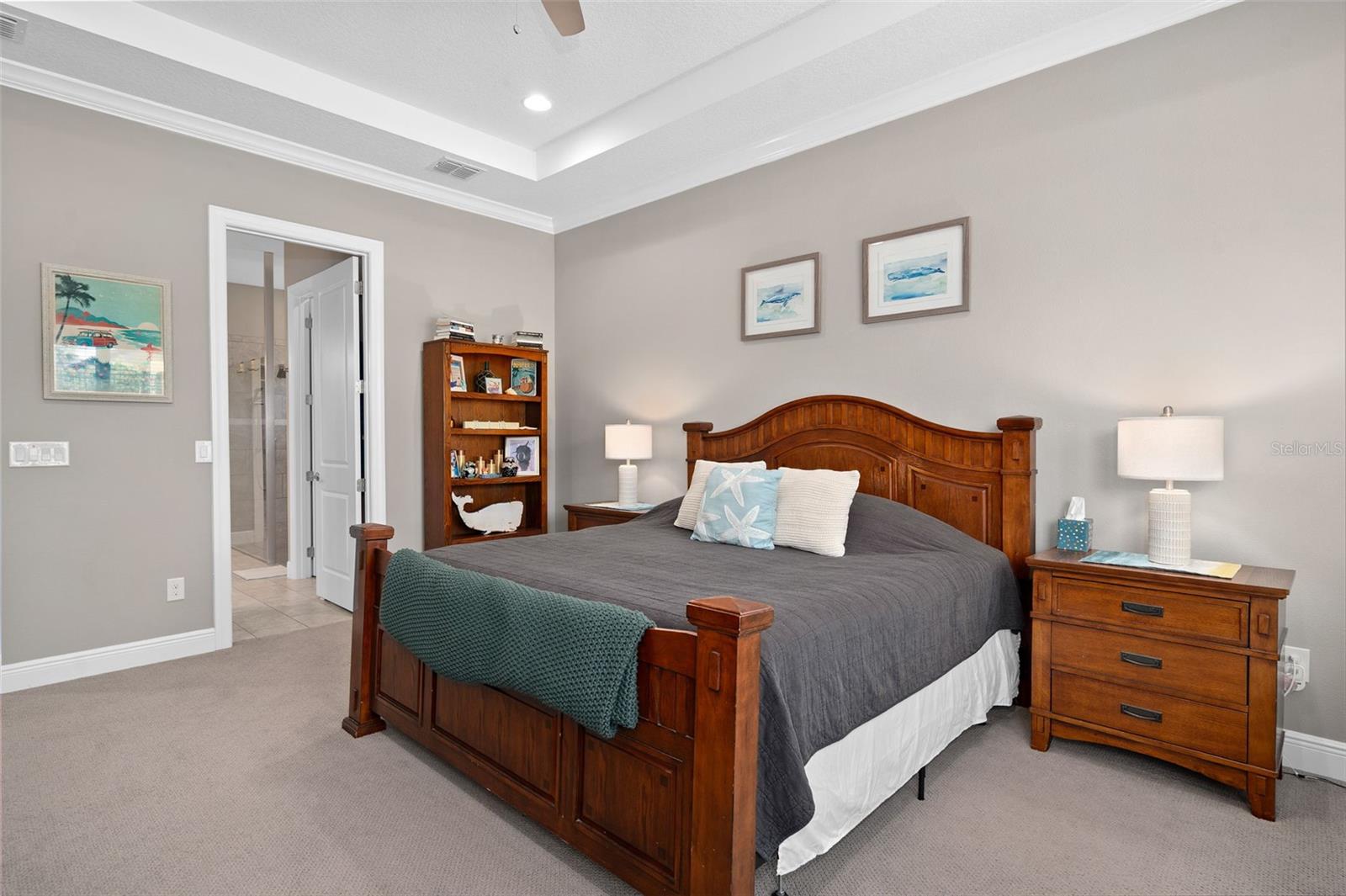 Image 23 of 78 For 1192 Esperanza Ridge Road