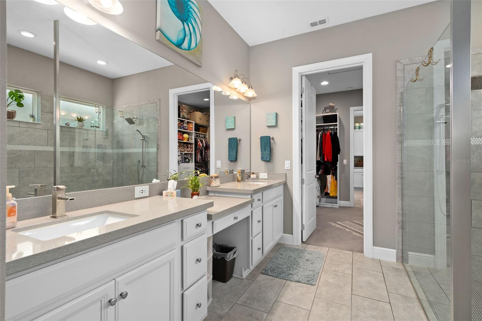 Image 24 of 78 For 1192 Esperanza Ridge Road