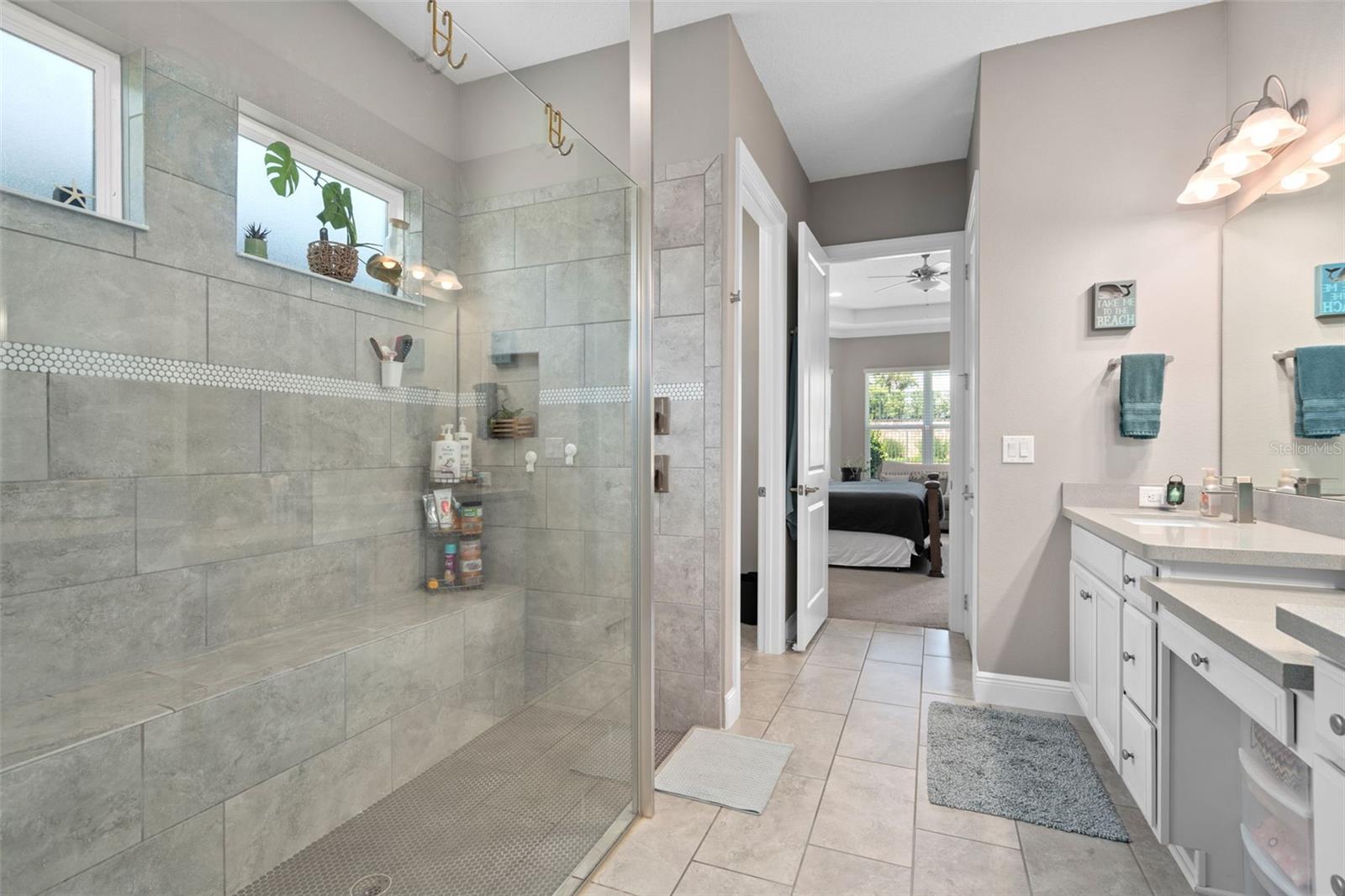 Image 25 of 78 For 1192 Esperanza Ridge Road