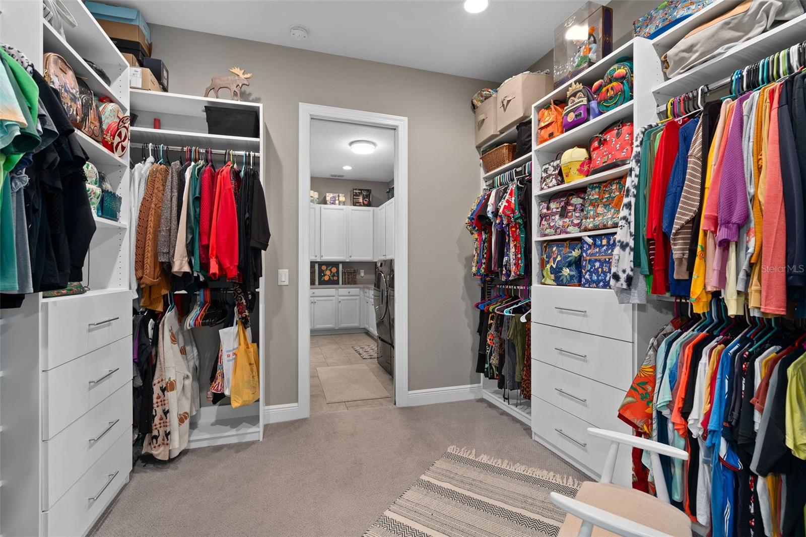 Image 26 of 78 For 1192 Esperanza Ridge Road