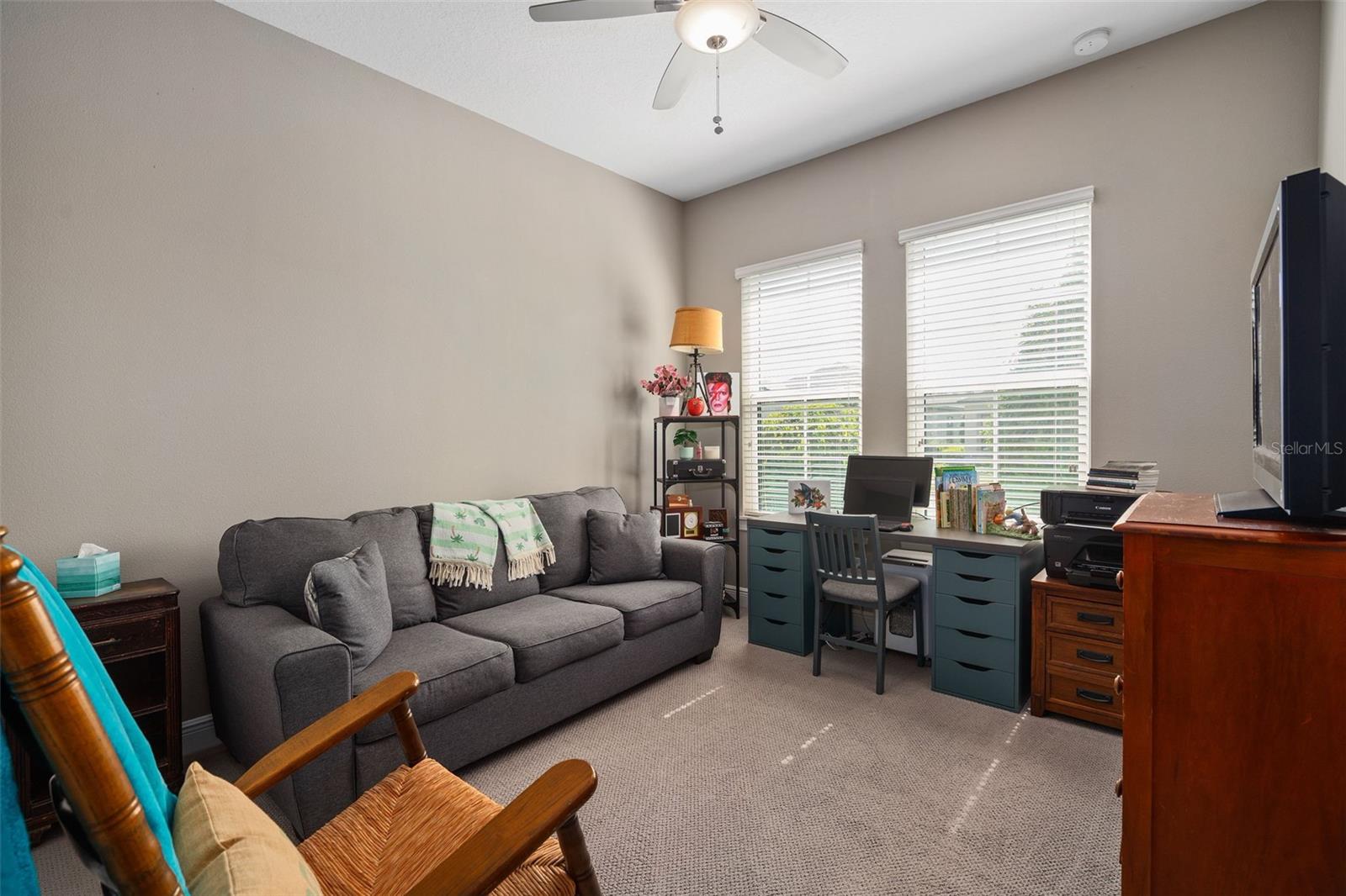 Image 27 of 78 For 1192 Esperanza Ridge Road