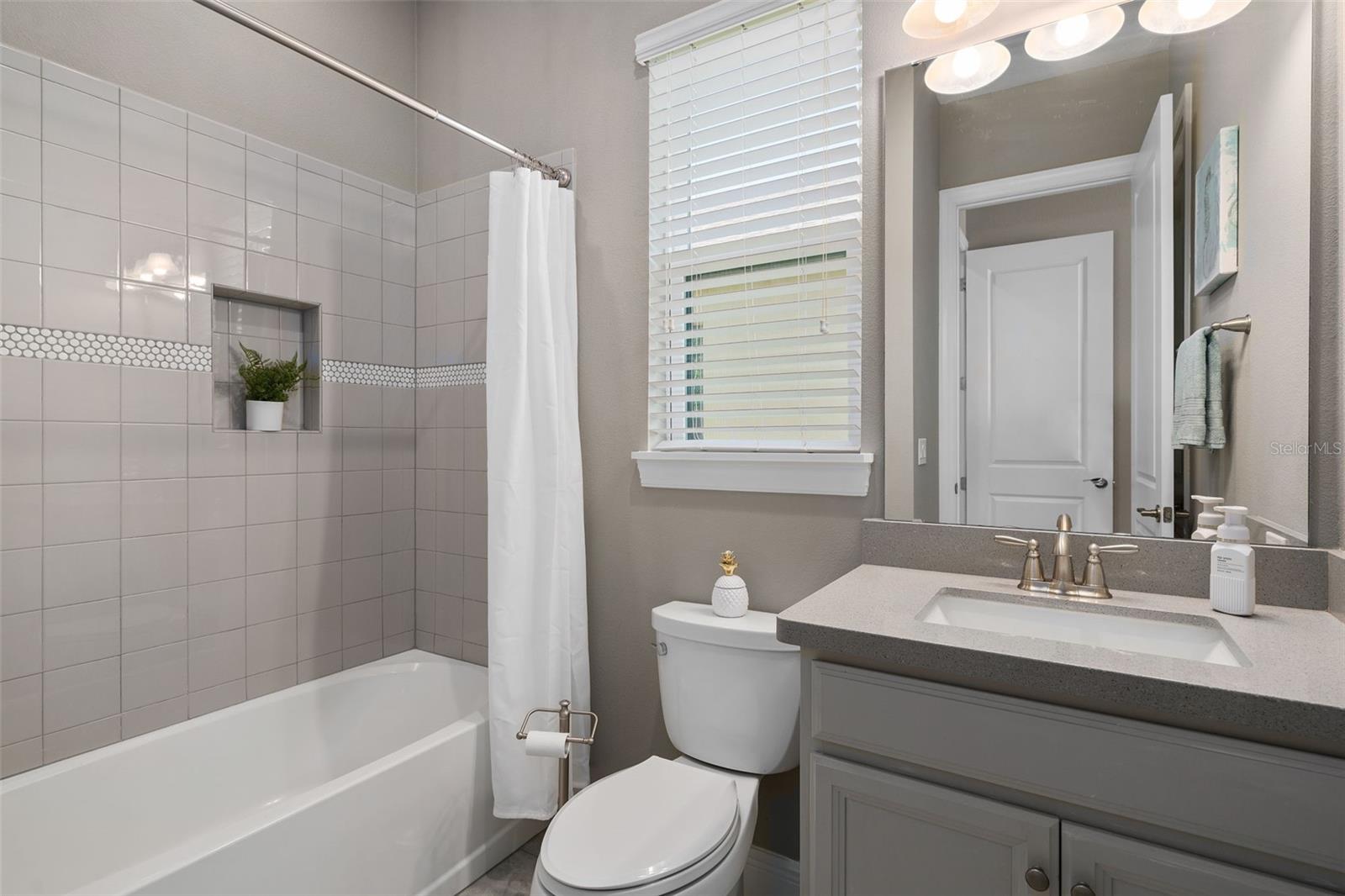 Image 29 of 78 For 1192 Esperanza Ridge Road