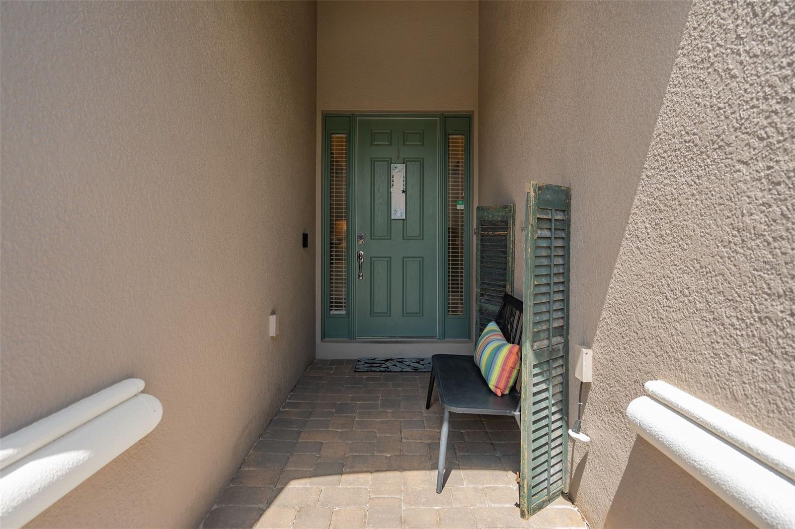 Image 3 of 78 For 1192 Esperanza Ridge Road