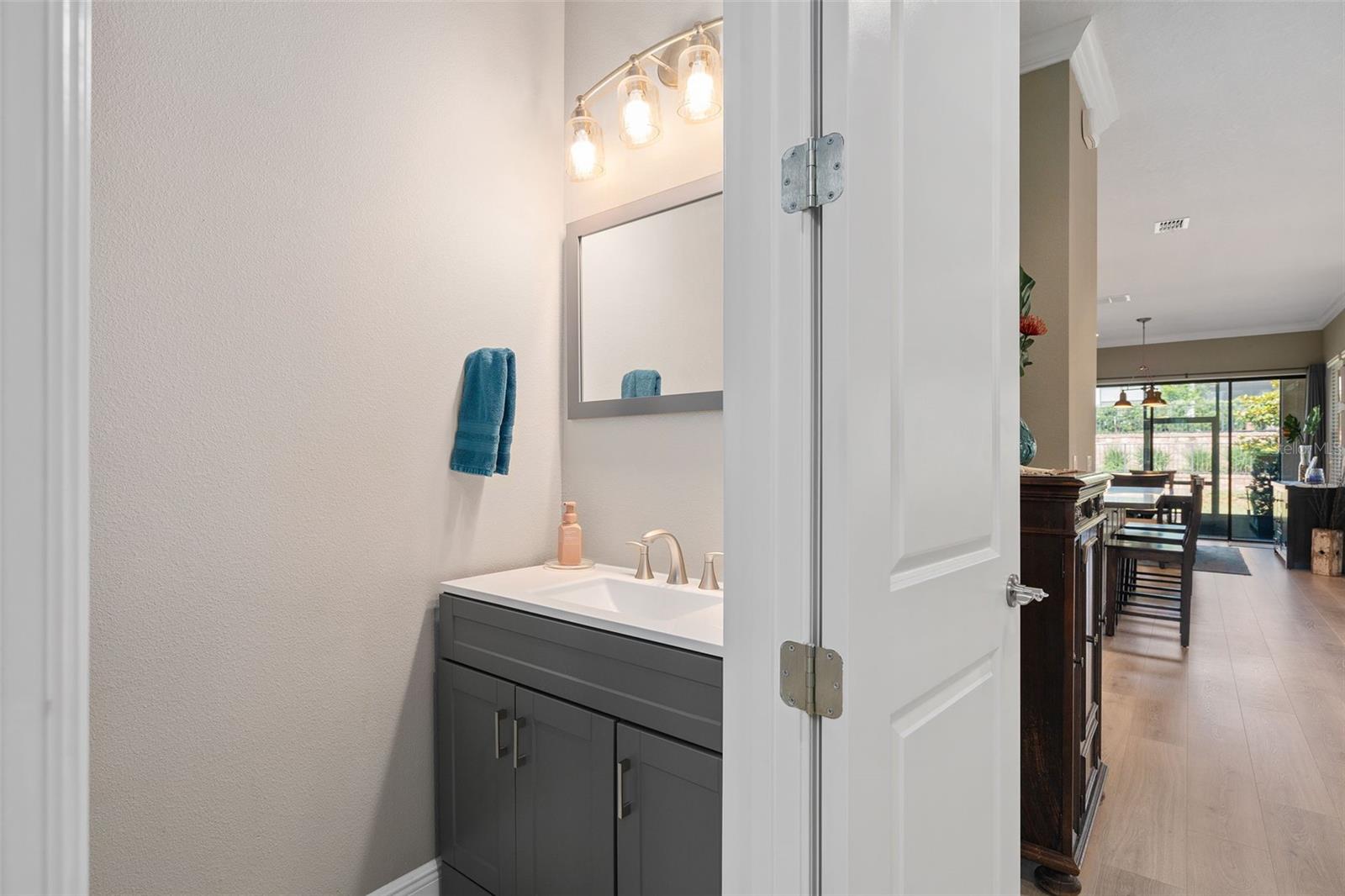 Image 30 of 78 For 1192 Esperanza Ridge Road