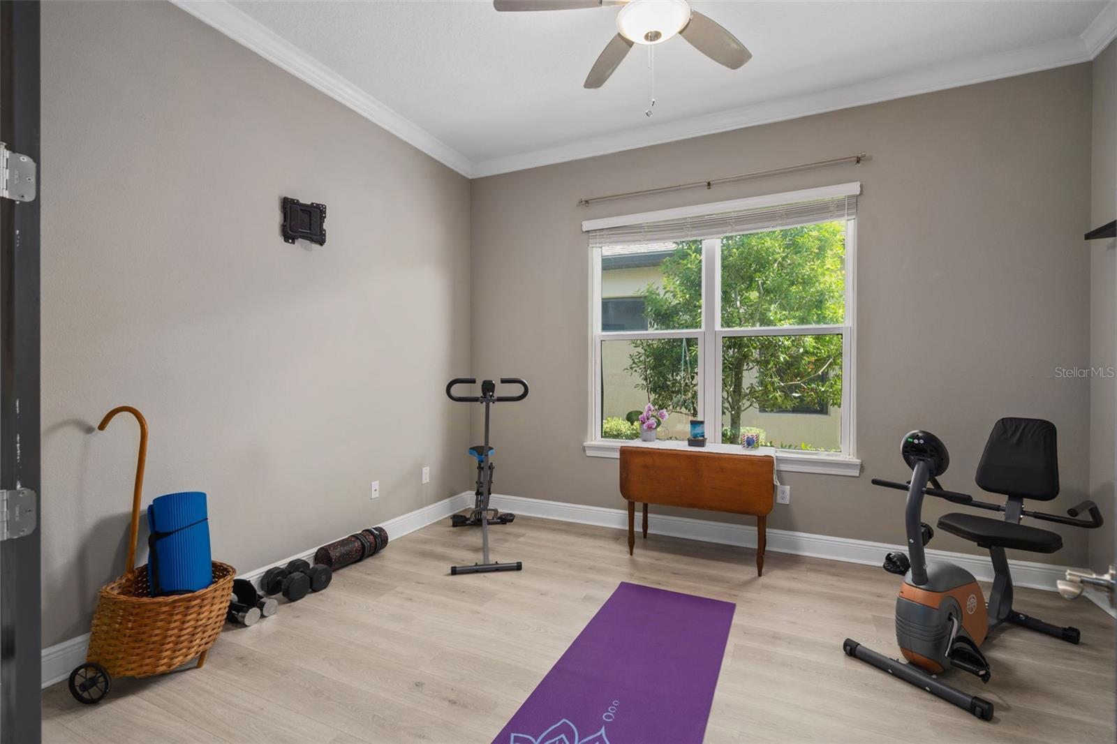 Image 31 of 78 For 1192 Esperanza Ridge Road