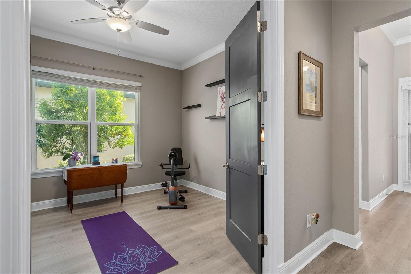 Image 32 of 78 For 1192 Esperanza Ridge Road