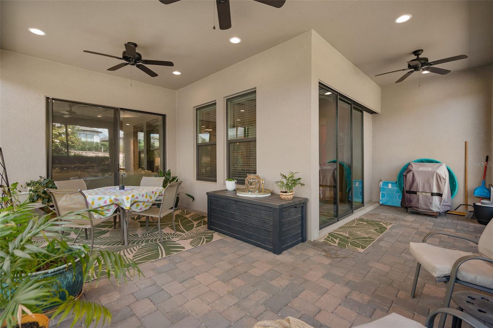 Image 33 of 78 For 1192 Esperanza Ridge Road