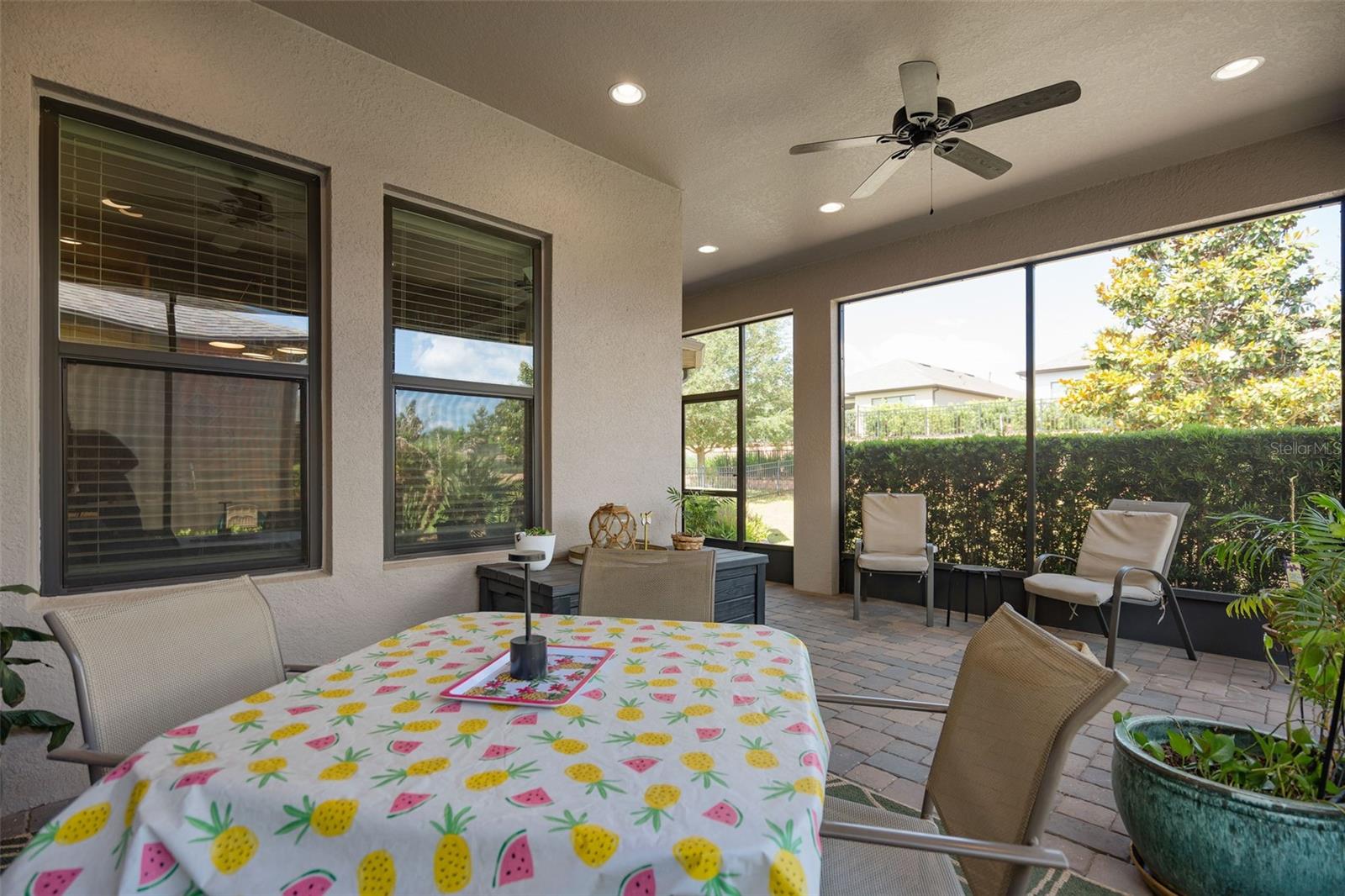 Image 34 of 78 For 1192 Esperanza Ridge Road