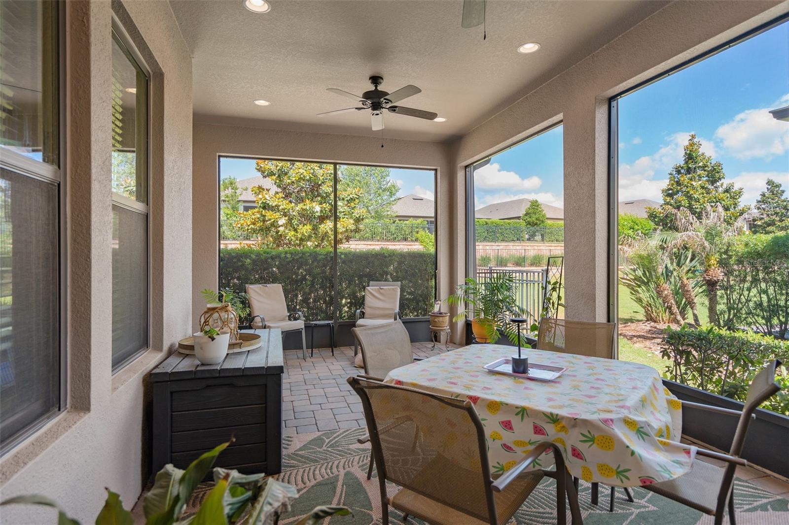 Image 35 of 78 For 1192 Esperanza Ridge Road