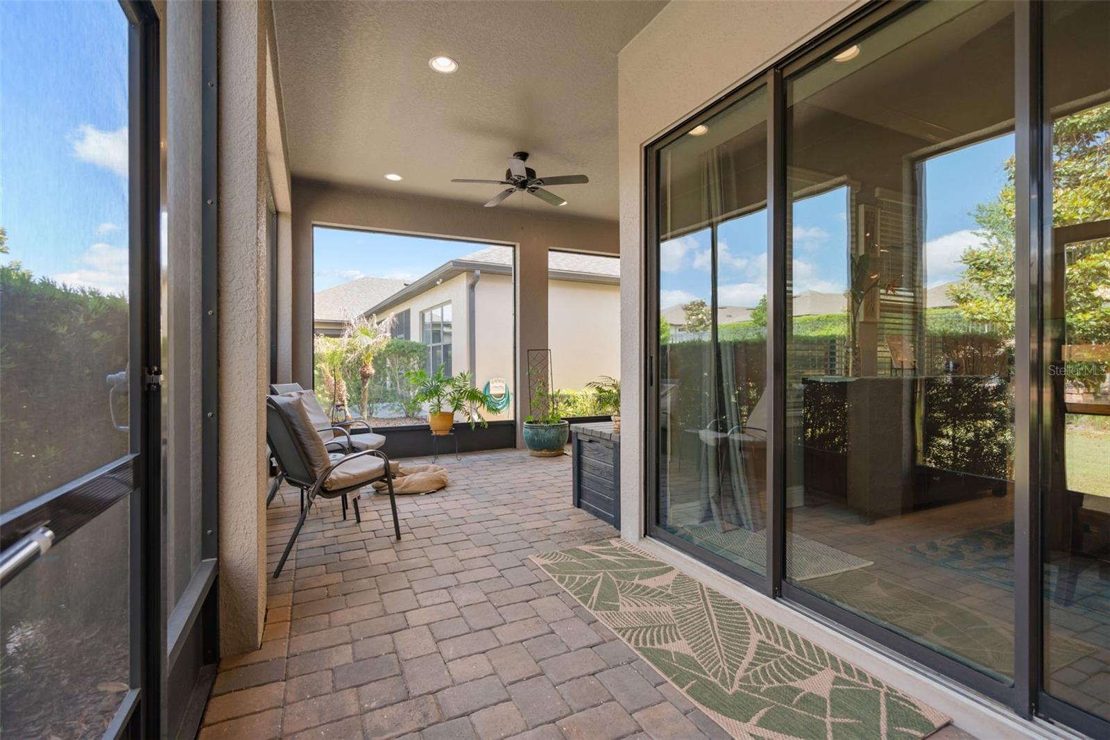 Image 36 of 78 For 1192 Esperanza Ridge Road