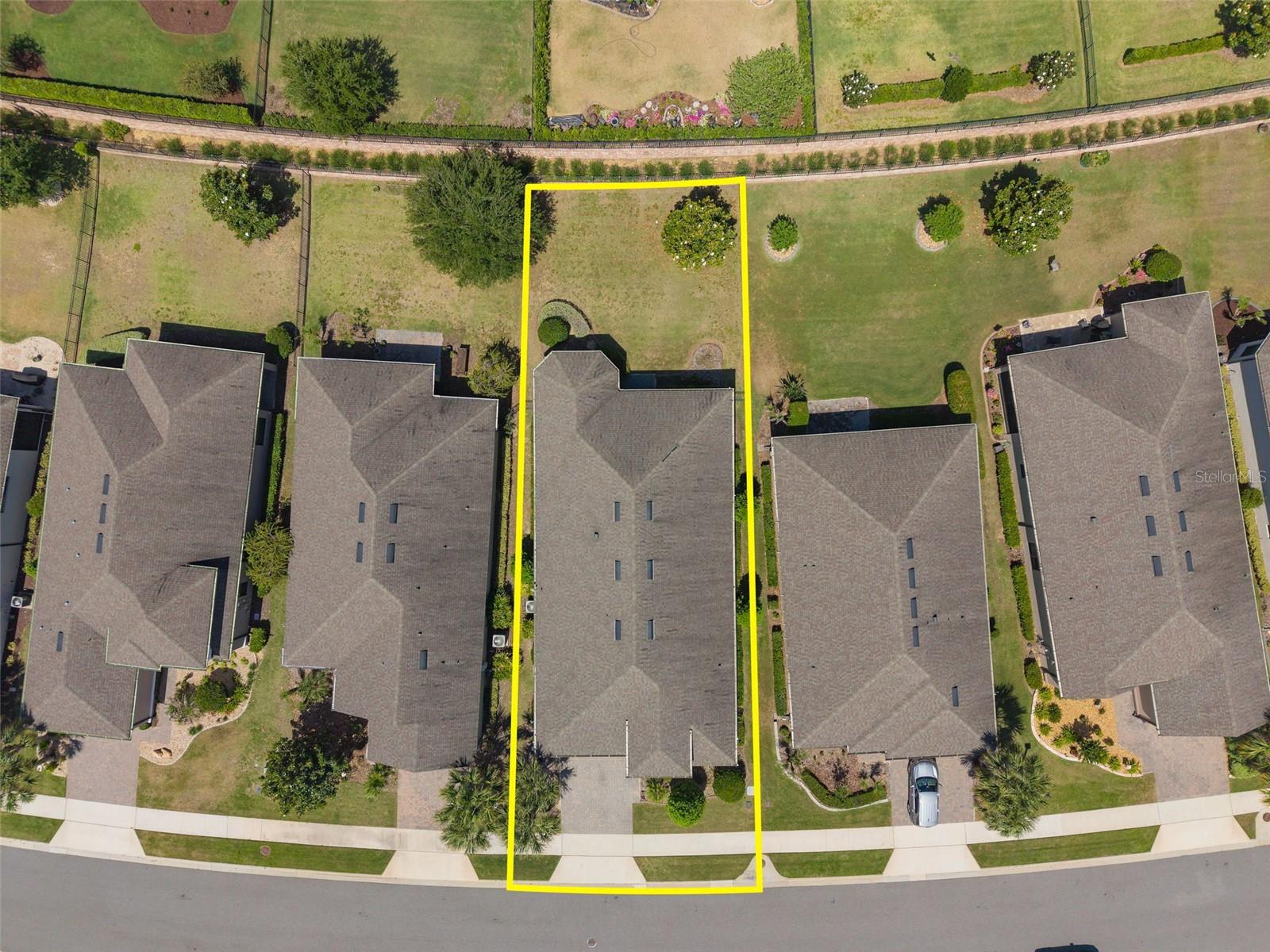 Image 38 of 78 For 1192 Esperanza Ridge Road