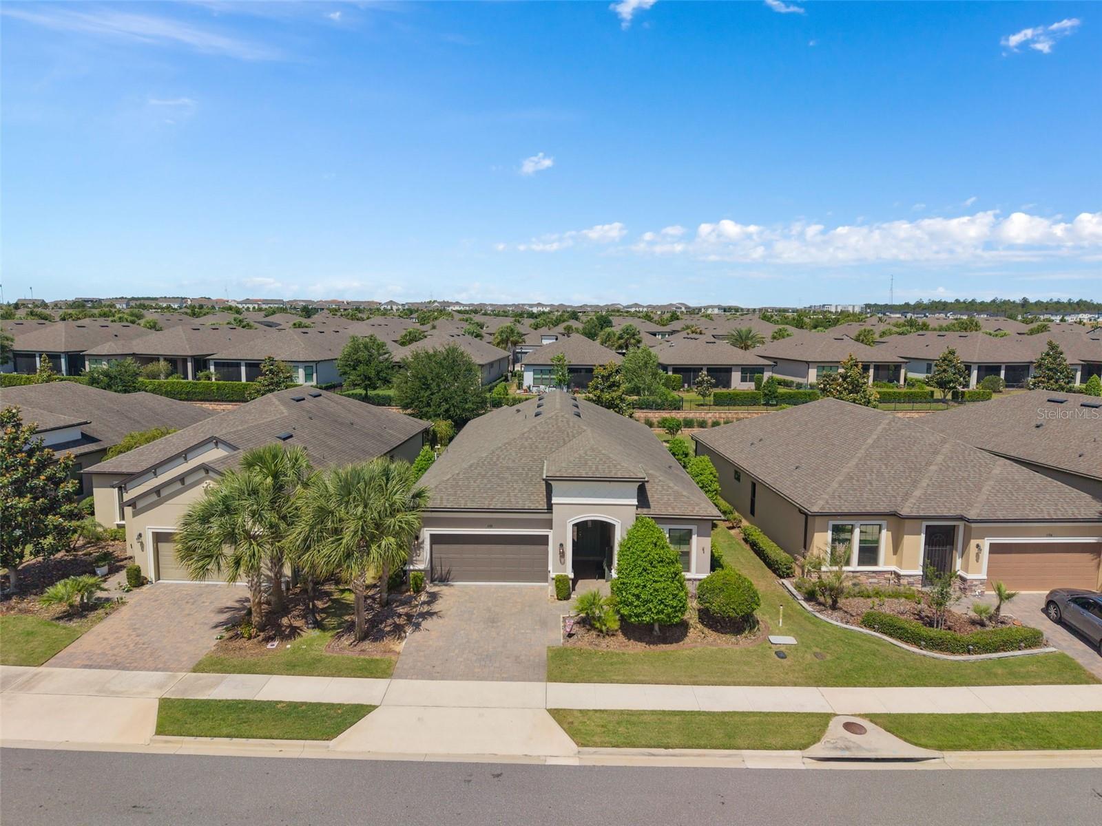 Image 39 of 78 For 1192 Esperanza Ridge Road