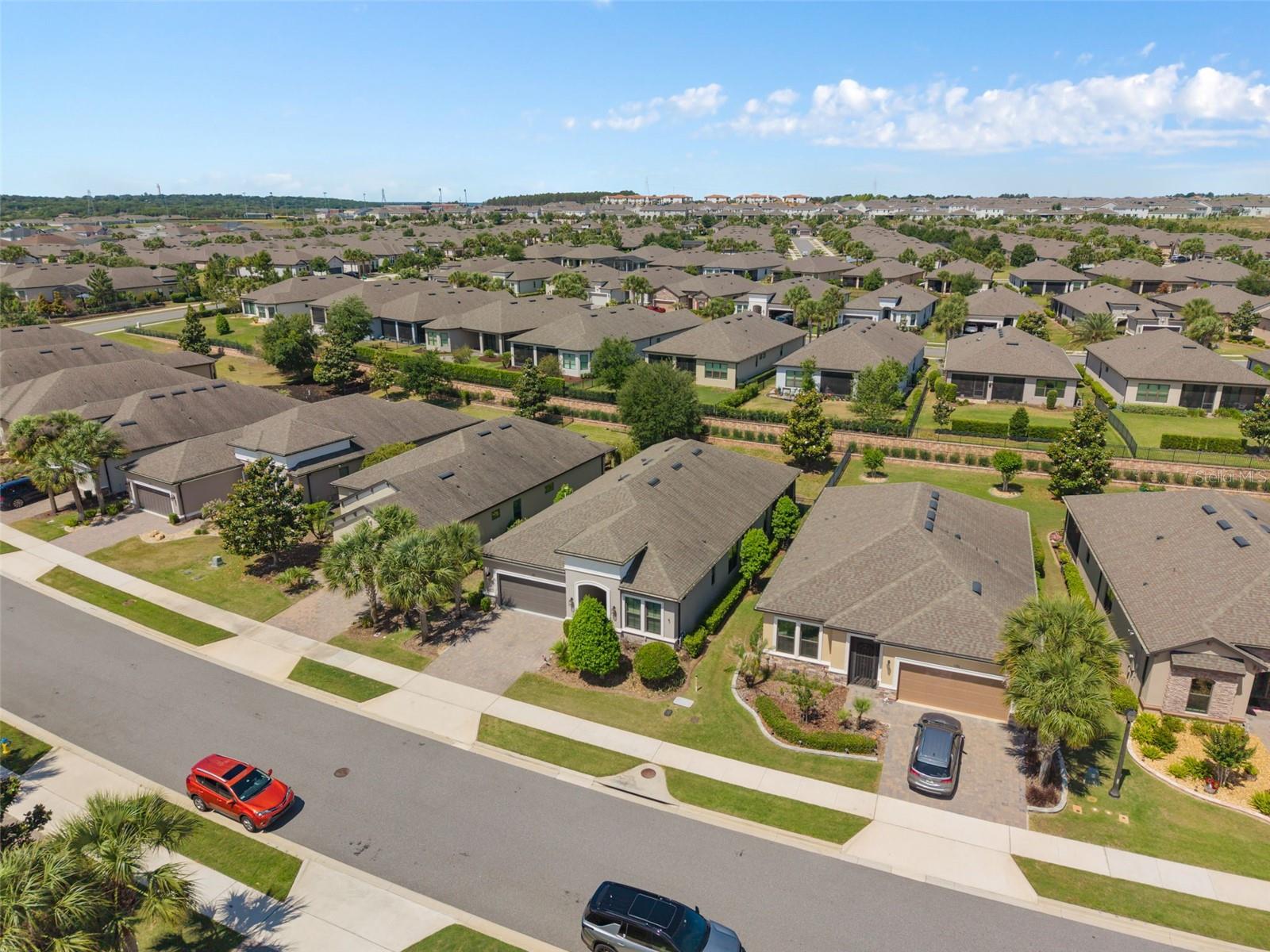 Image 40 of 78 For 1192 Esperanza Ridge Road