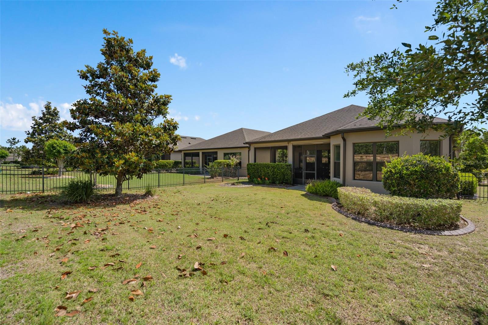 Image 41 of 78 For 1192 Esperanza Ridge Road