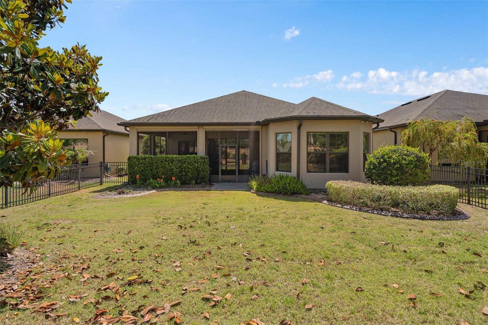 Image 42 of 78 For 1192 Esperanza Ridge Road