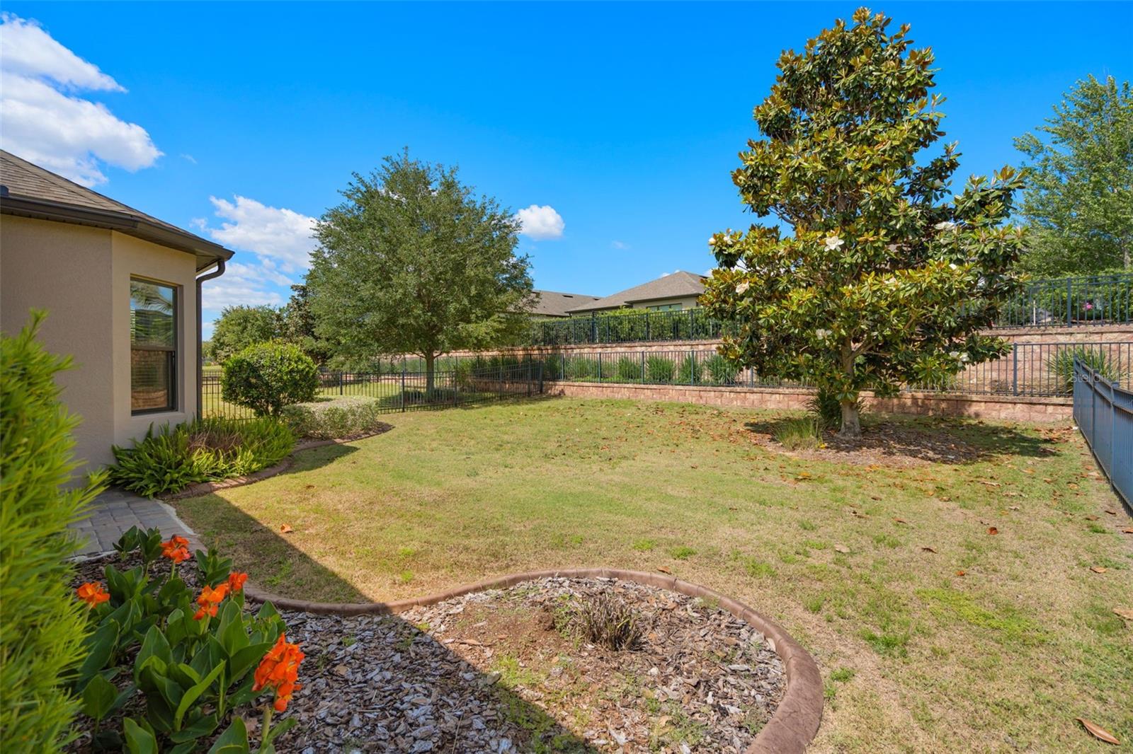 Image 43 of 78 For 1192 Esperanza Ridge Road