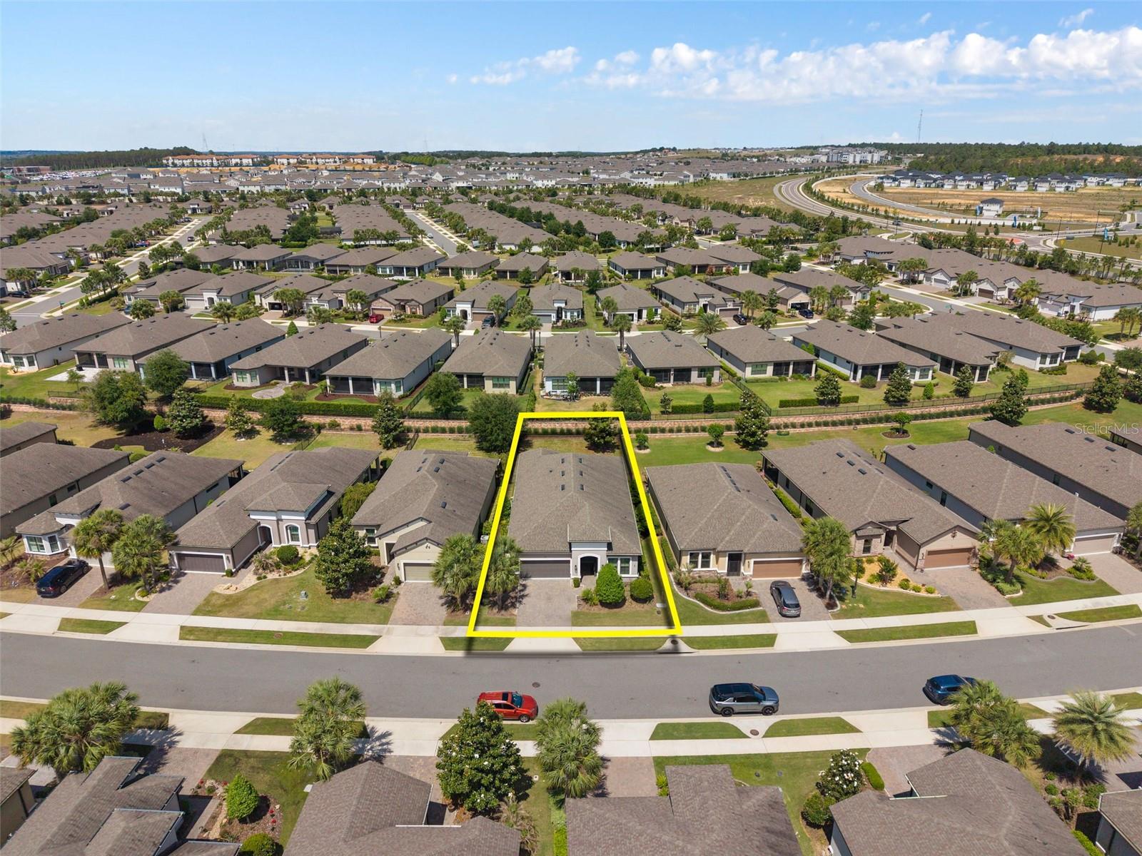 Image 44 of 78 For 1192 Esperanza Ridge Road