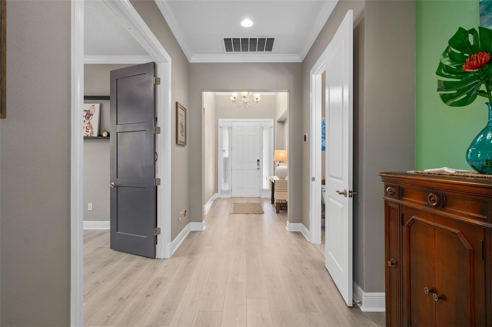 Image 5 of 78 For 1192 Esperanza Ridge Road