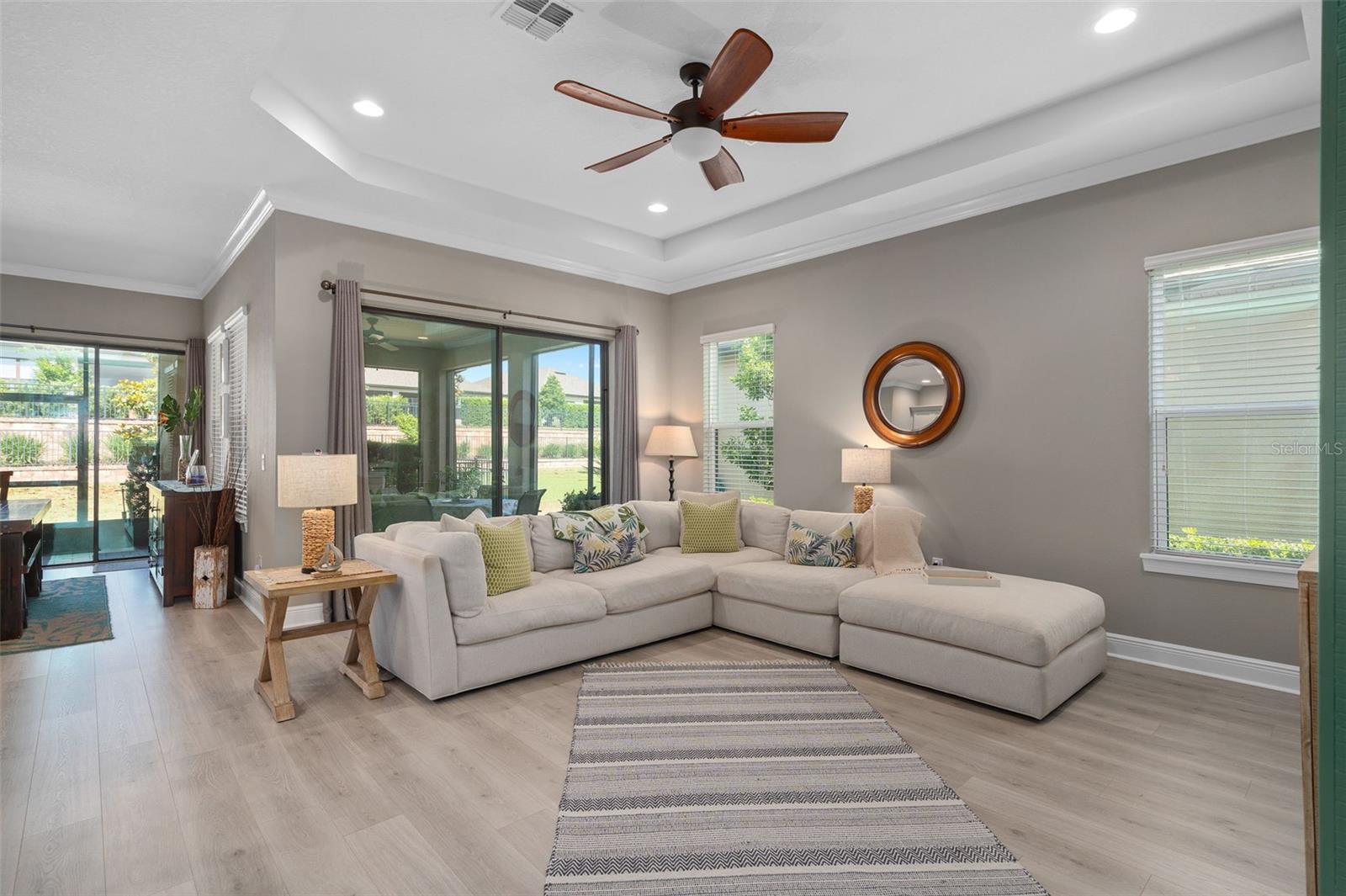 Image 6 of 78 For 1192 Esperanza Ridge Road