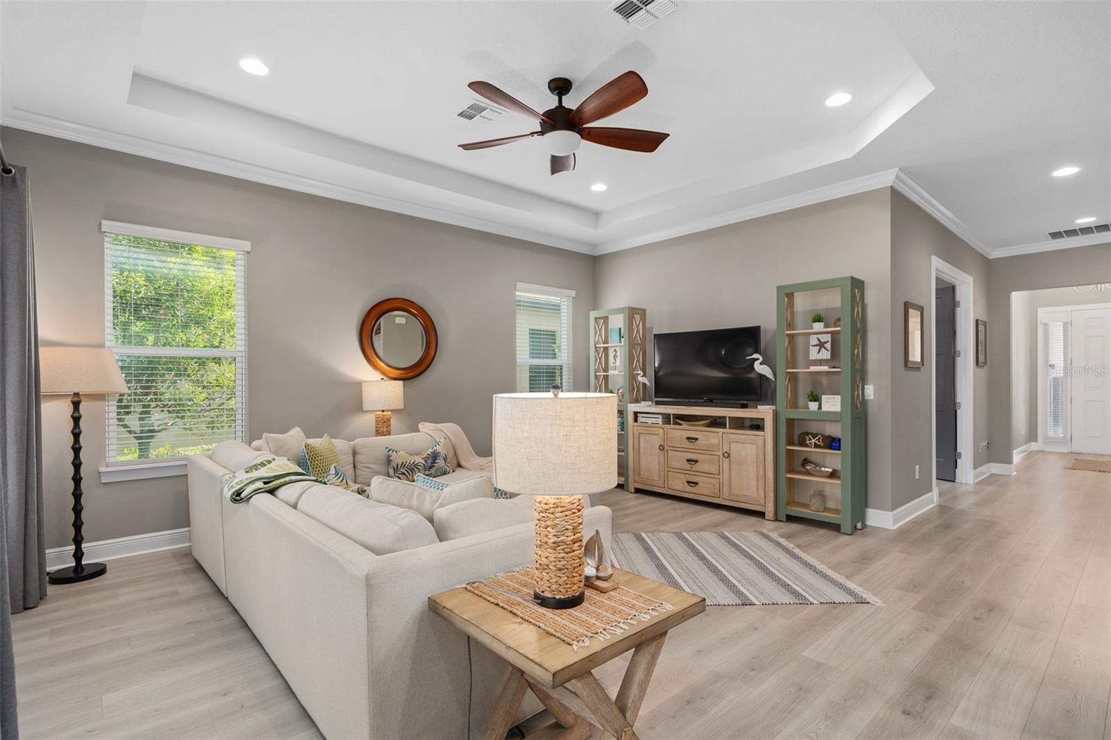 Image 7 of 78 For 1192 Esperanza Ridge Road