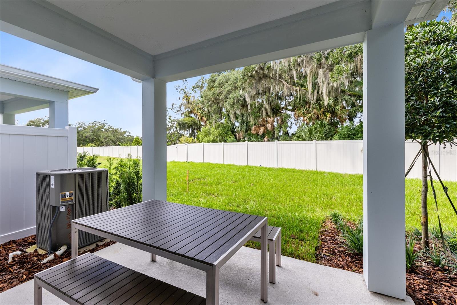 Image 12 of 23 For 3161 Canyon Bay Point